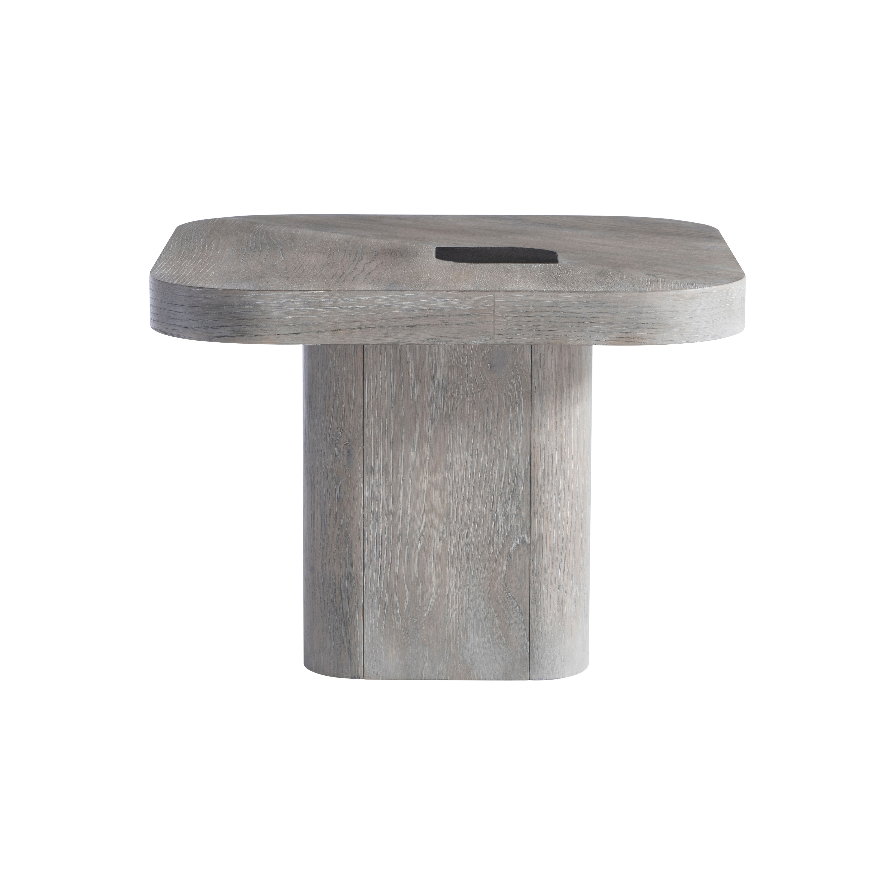Bernhardt Marcato Side Table 497011