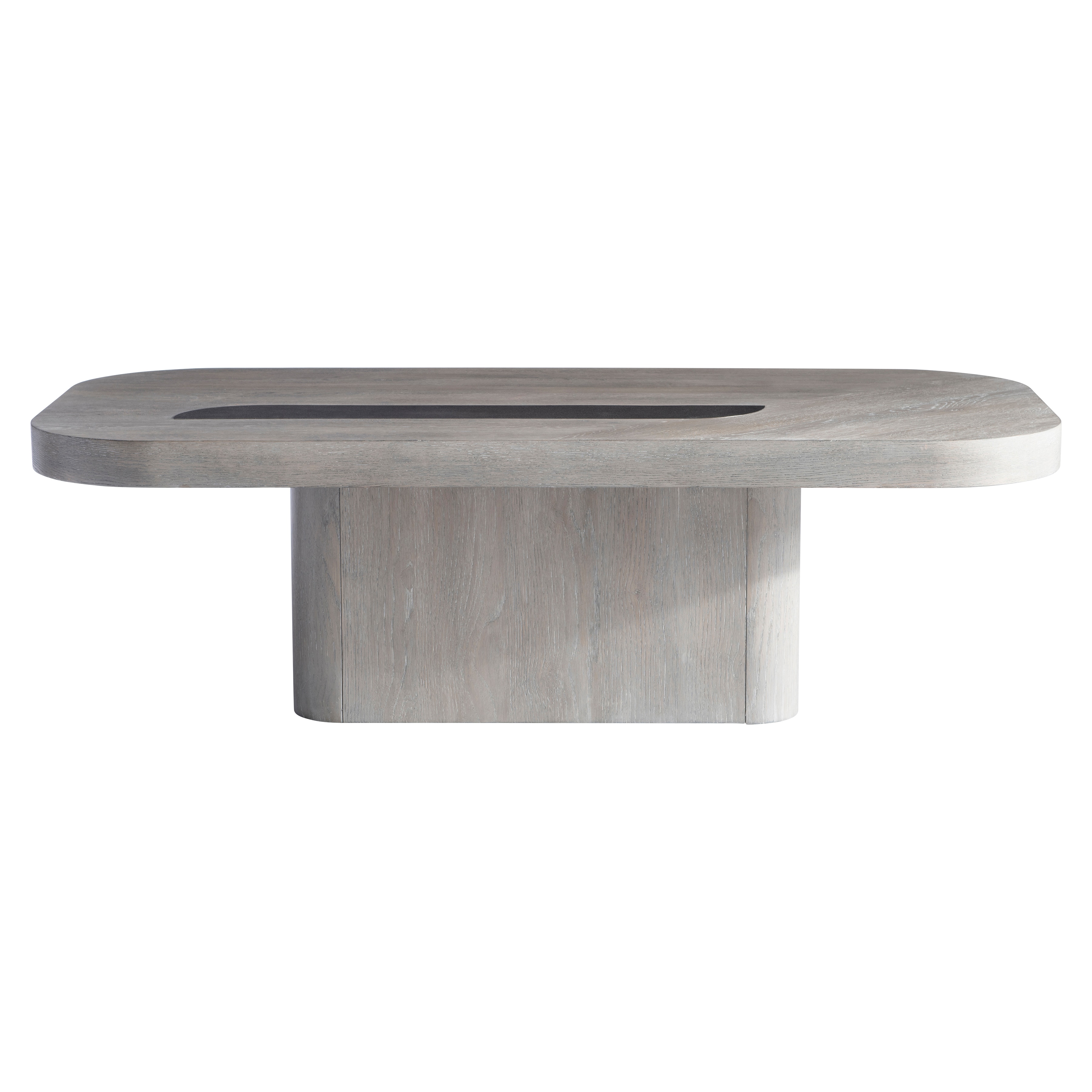Bernhardt Marcato Cocktail Table 497021