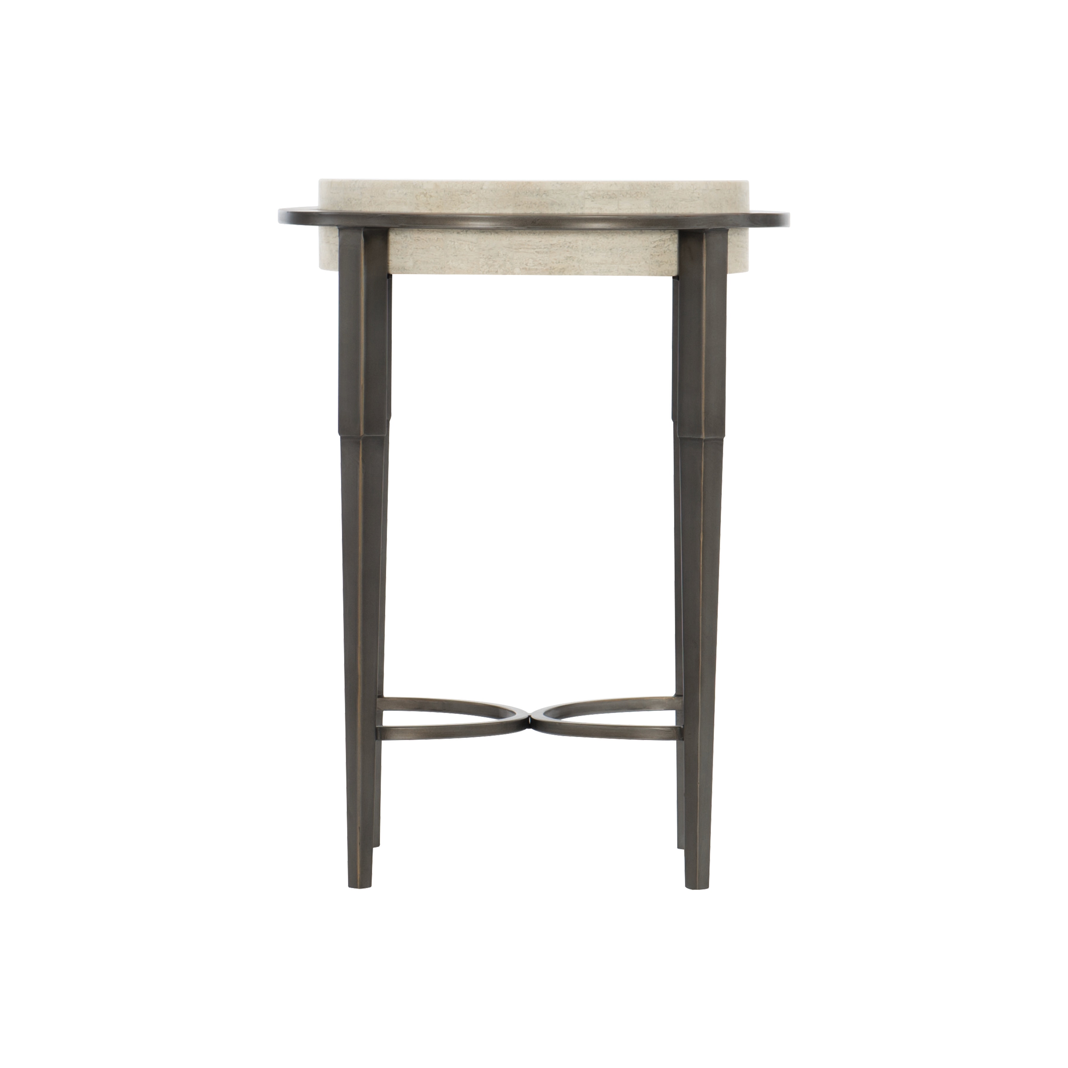 Bernhardt Barclay Accent Table 512112