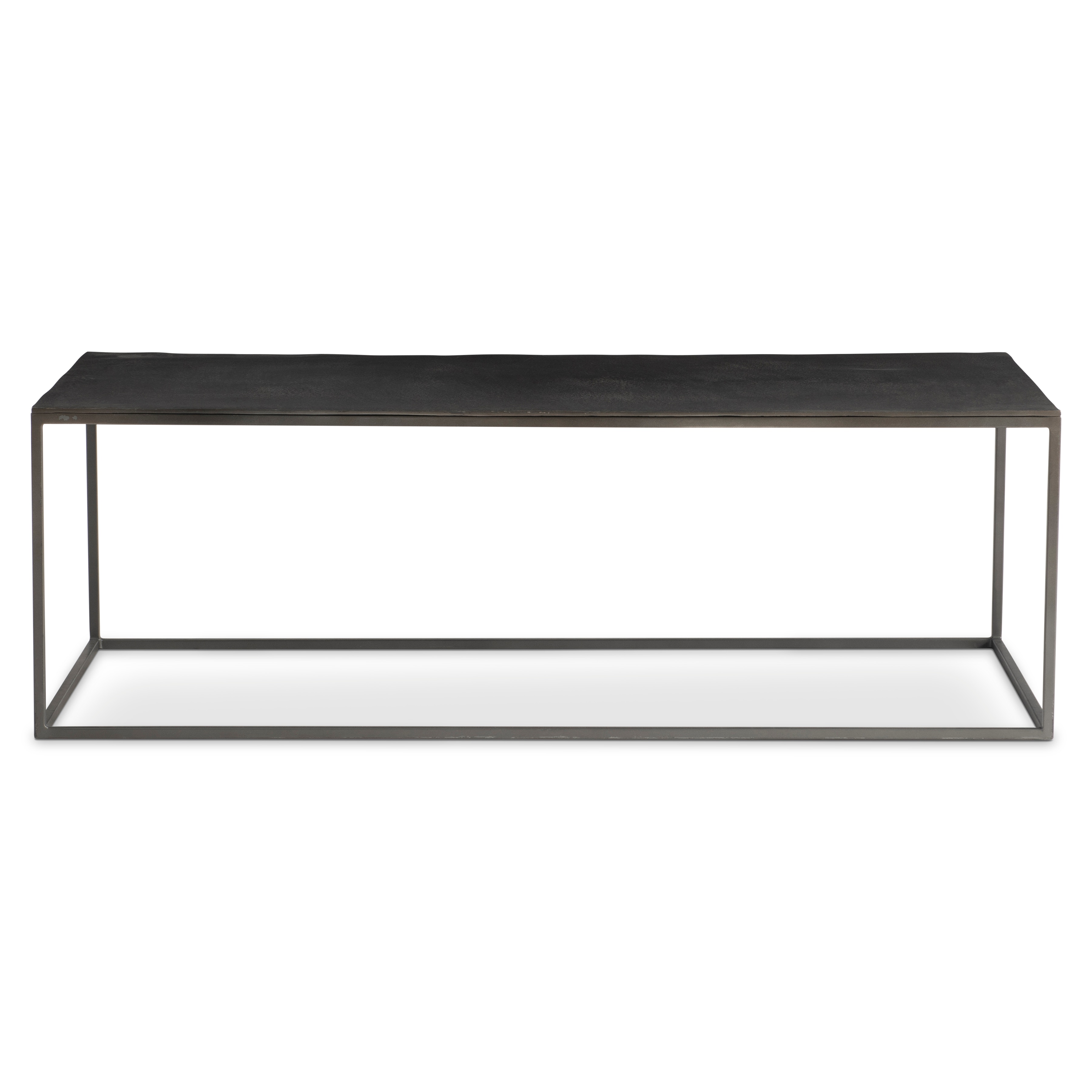 Bernhardt Thompson Cocktail Table 525005