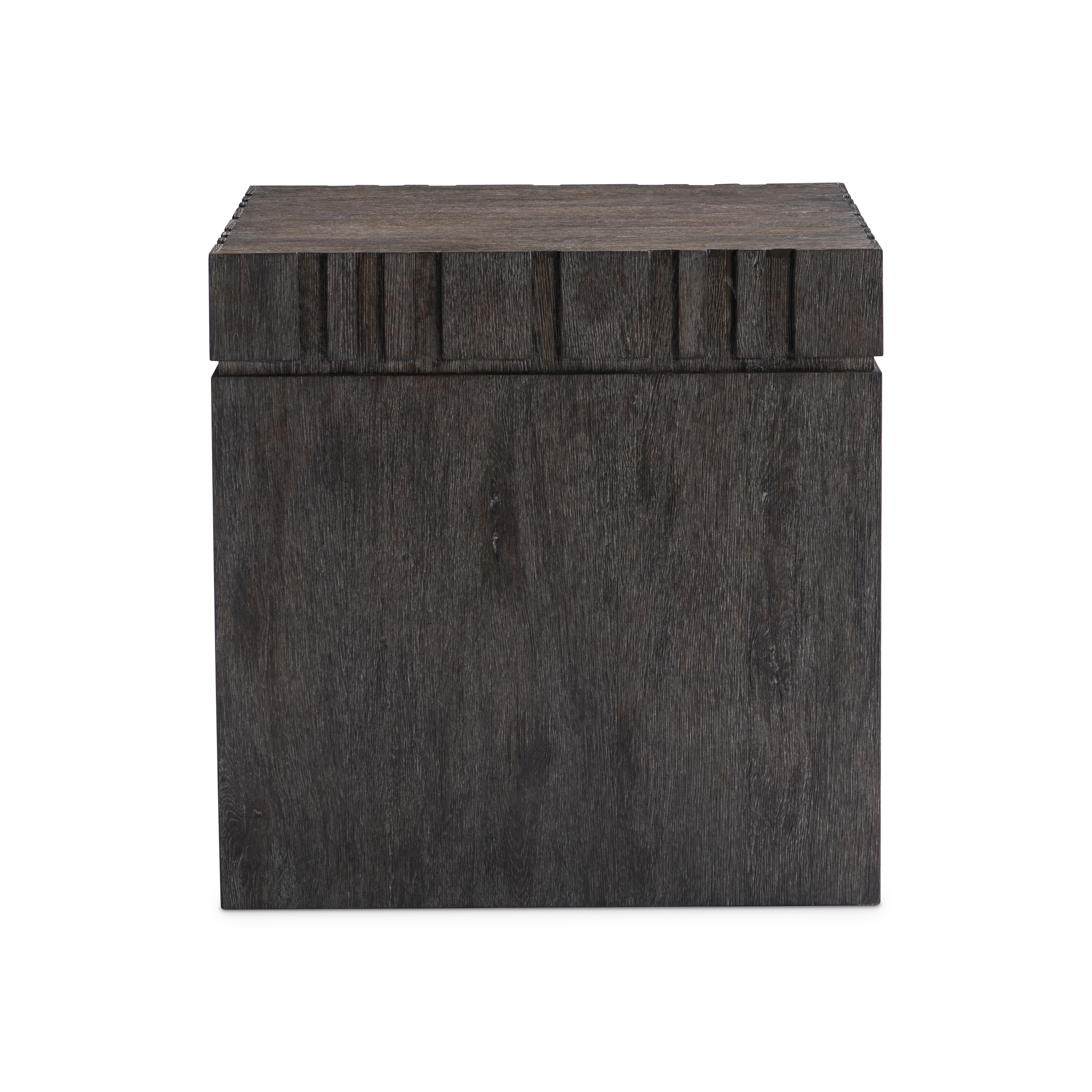 Bernhardt Cowley Side Table 529129
