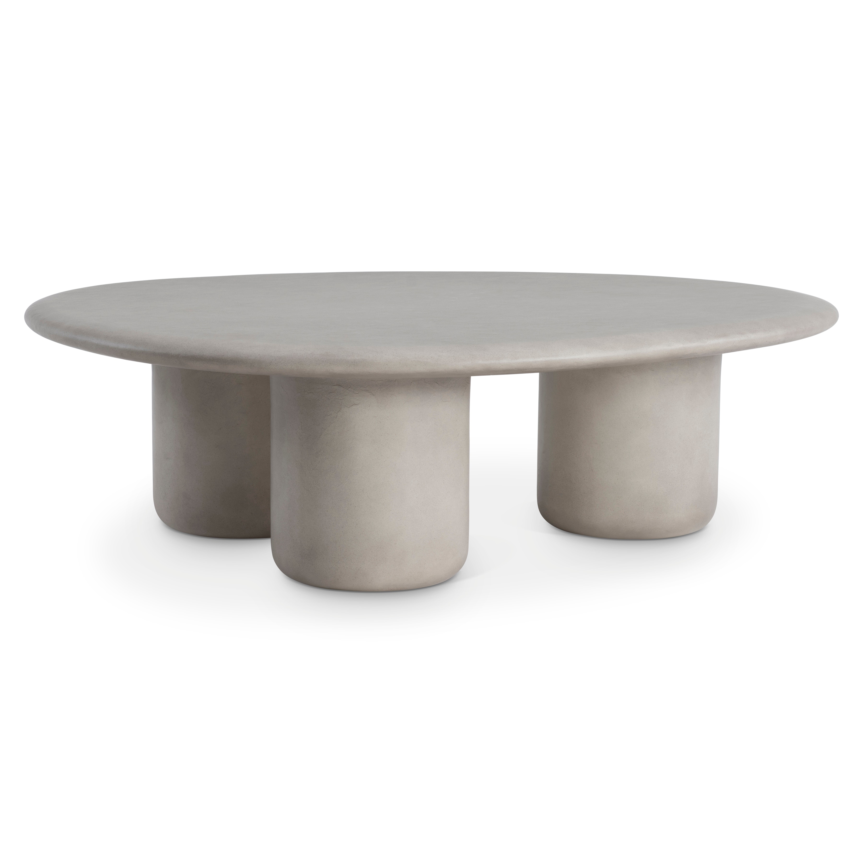 Bernhardt Decliff Cocktail Table 530013