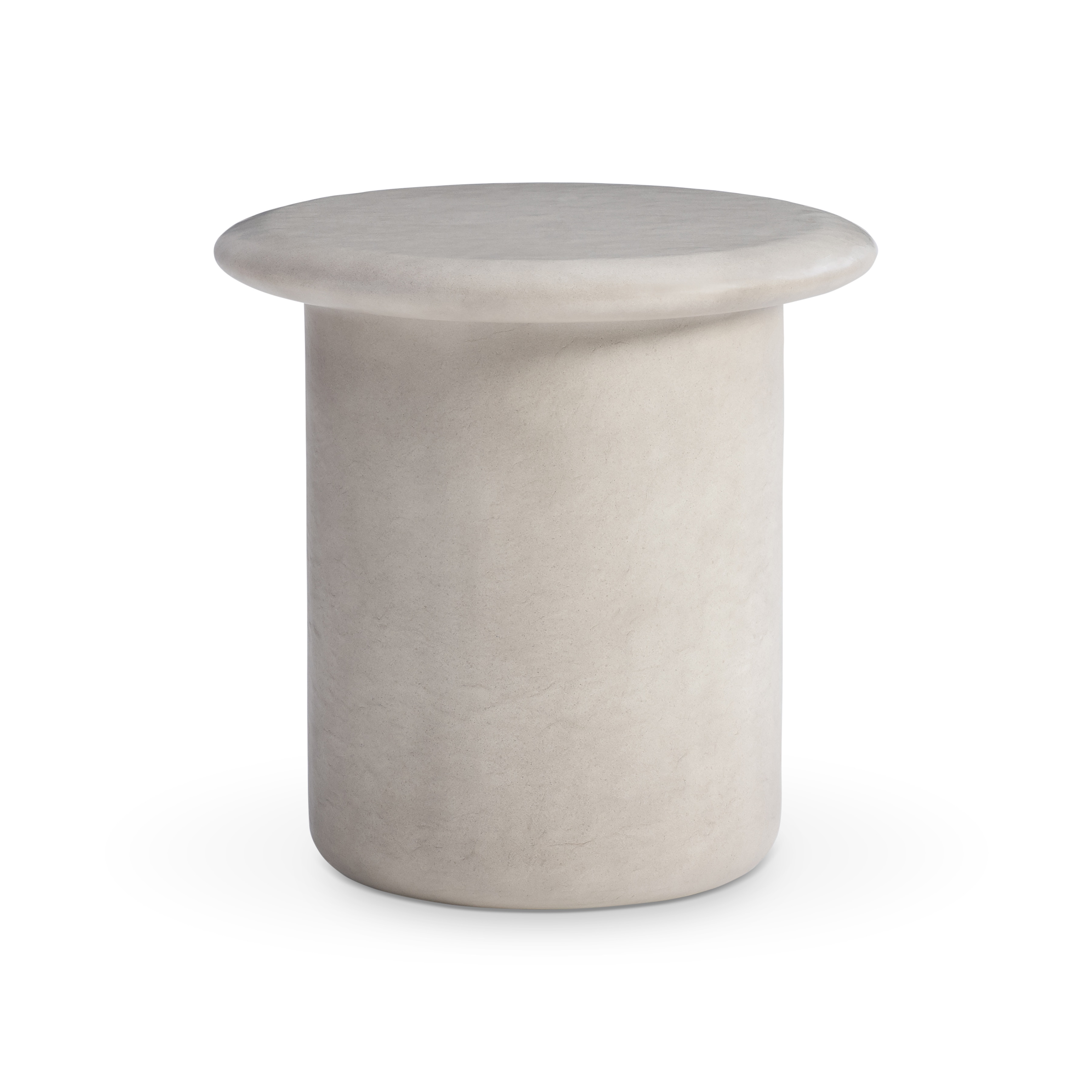 Bernhardt Decliff Side Table 530130