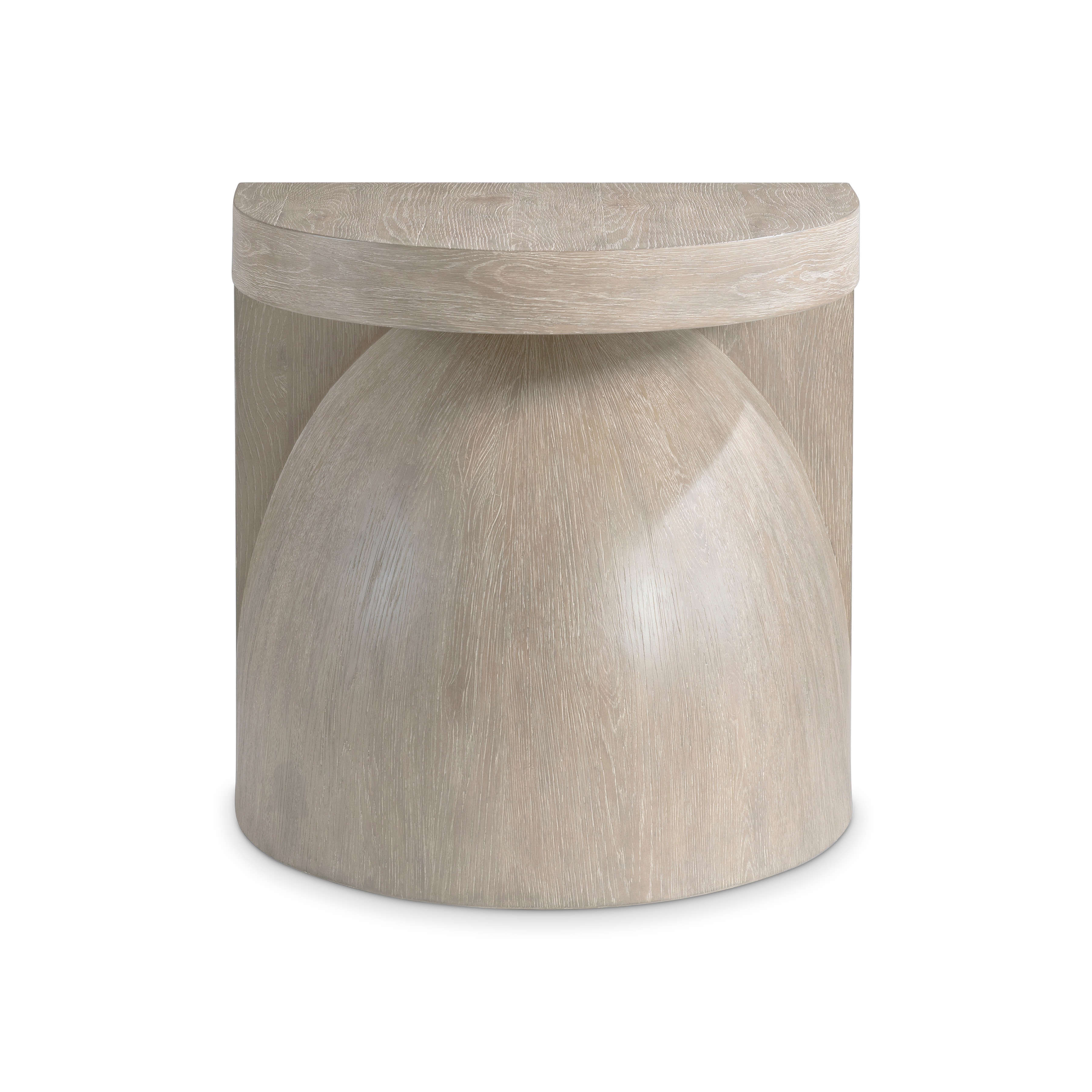 Bernhardt Moda Side Table 547127