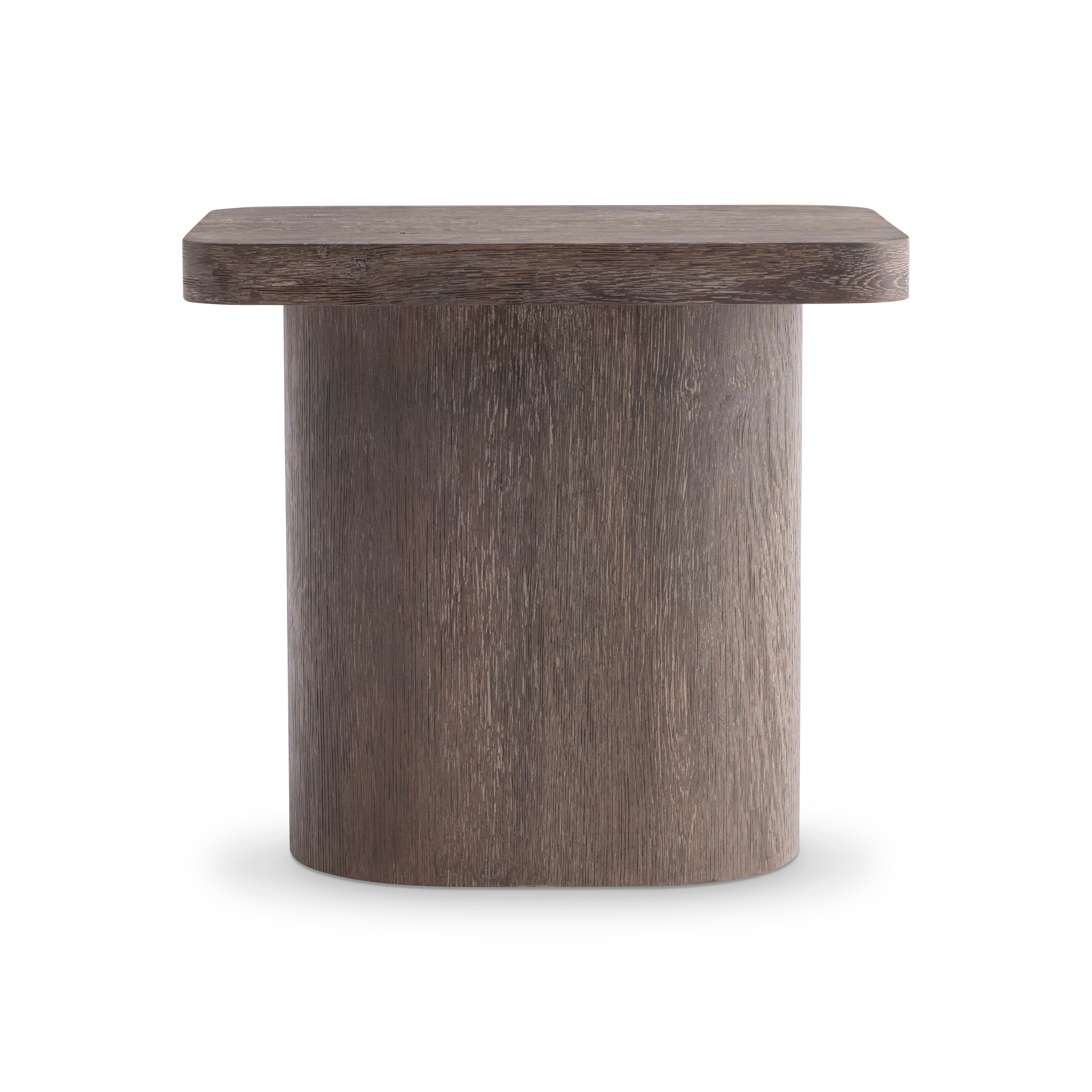 Bernhardt Dama Side Table 548128