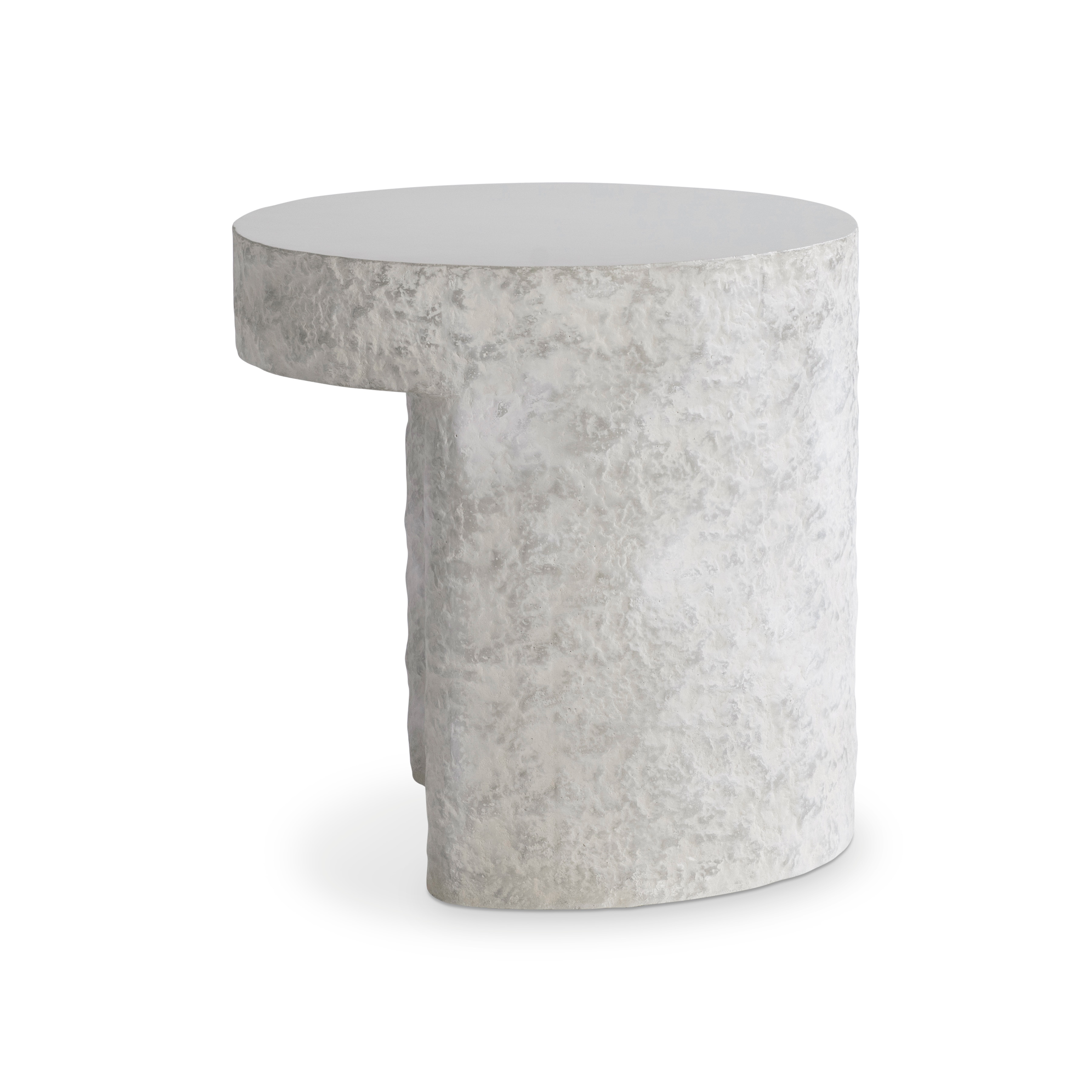 Bernhardt Pincio Side Table 549129