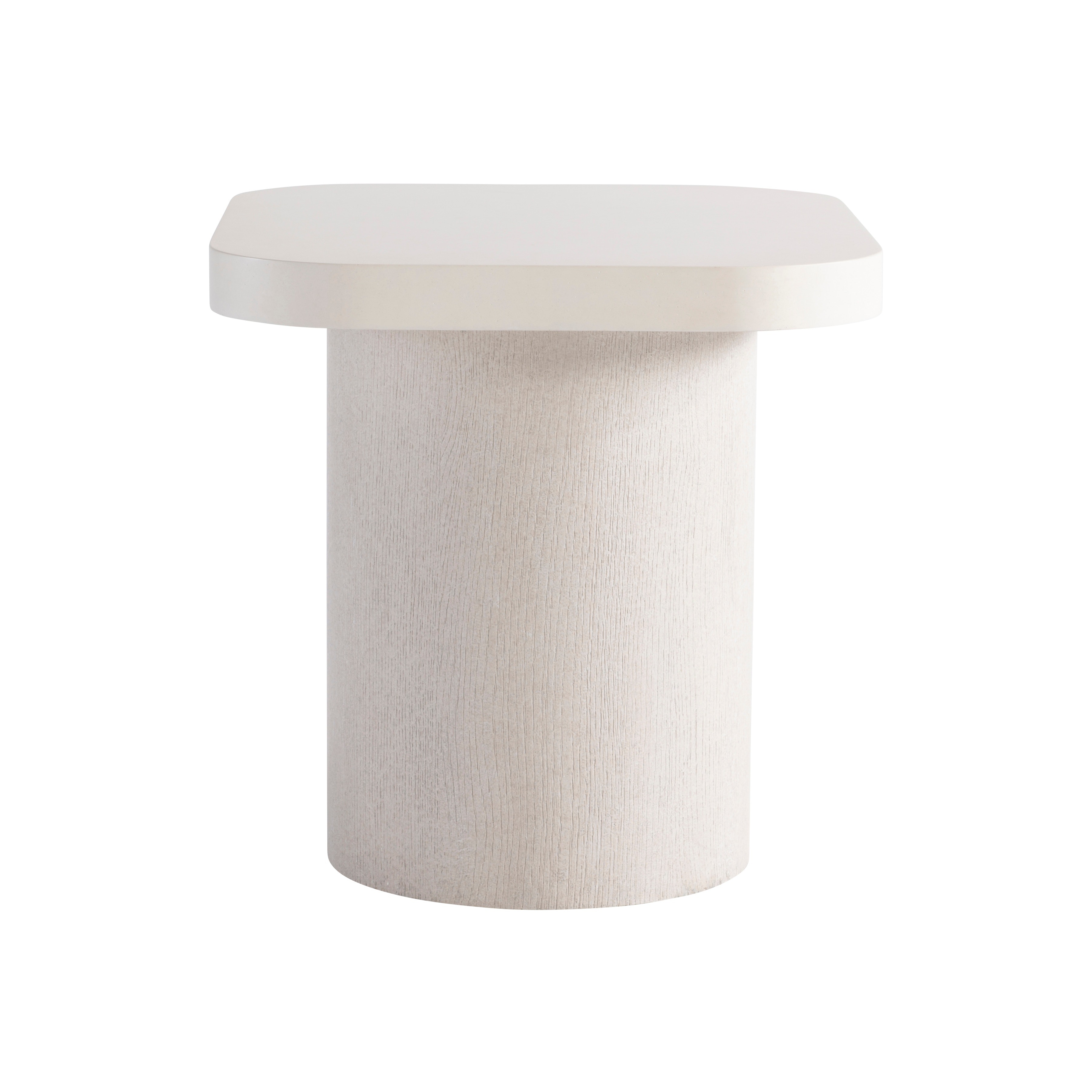 Bernhardt Ellison Side Table 553121