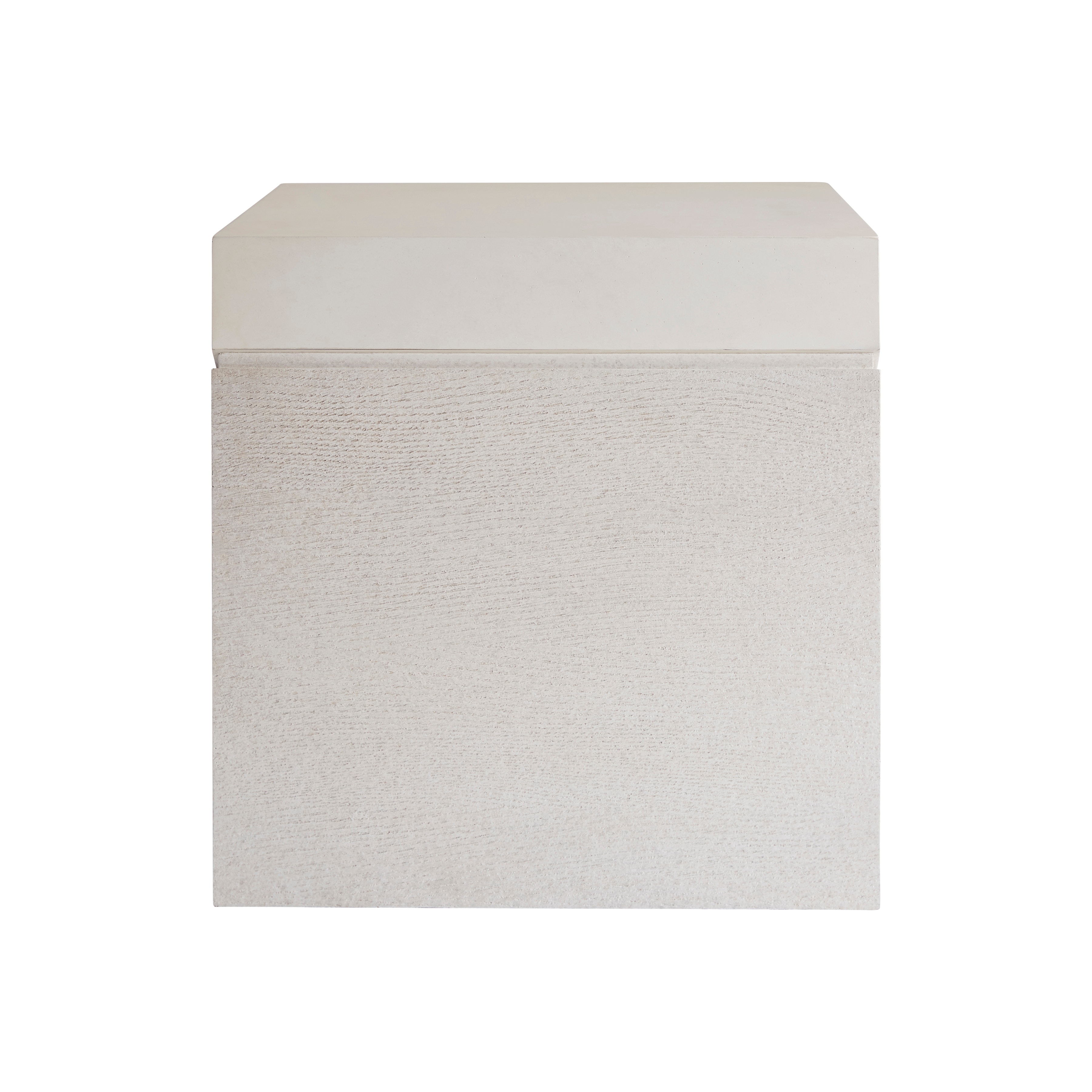 Bernhardt Ellison Side Table 553124