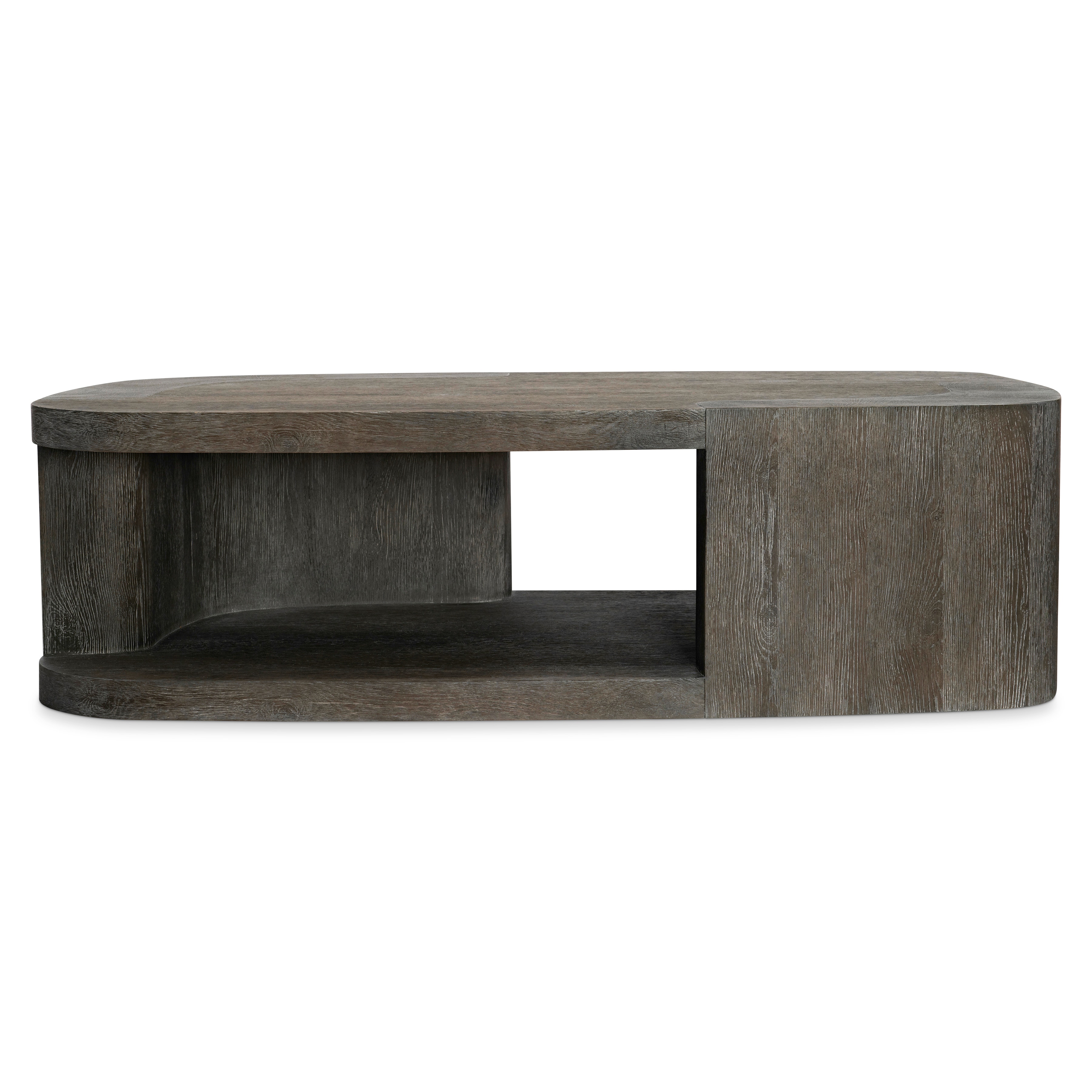 Bernhardt Boyle Cocktail Table 565015