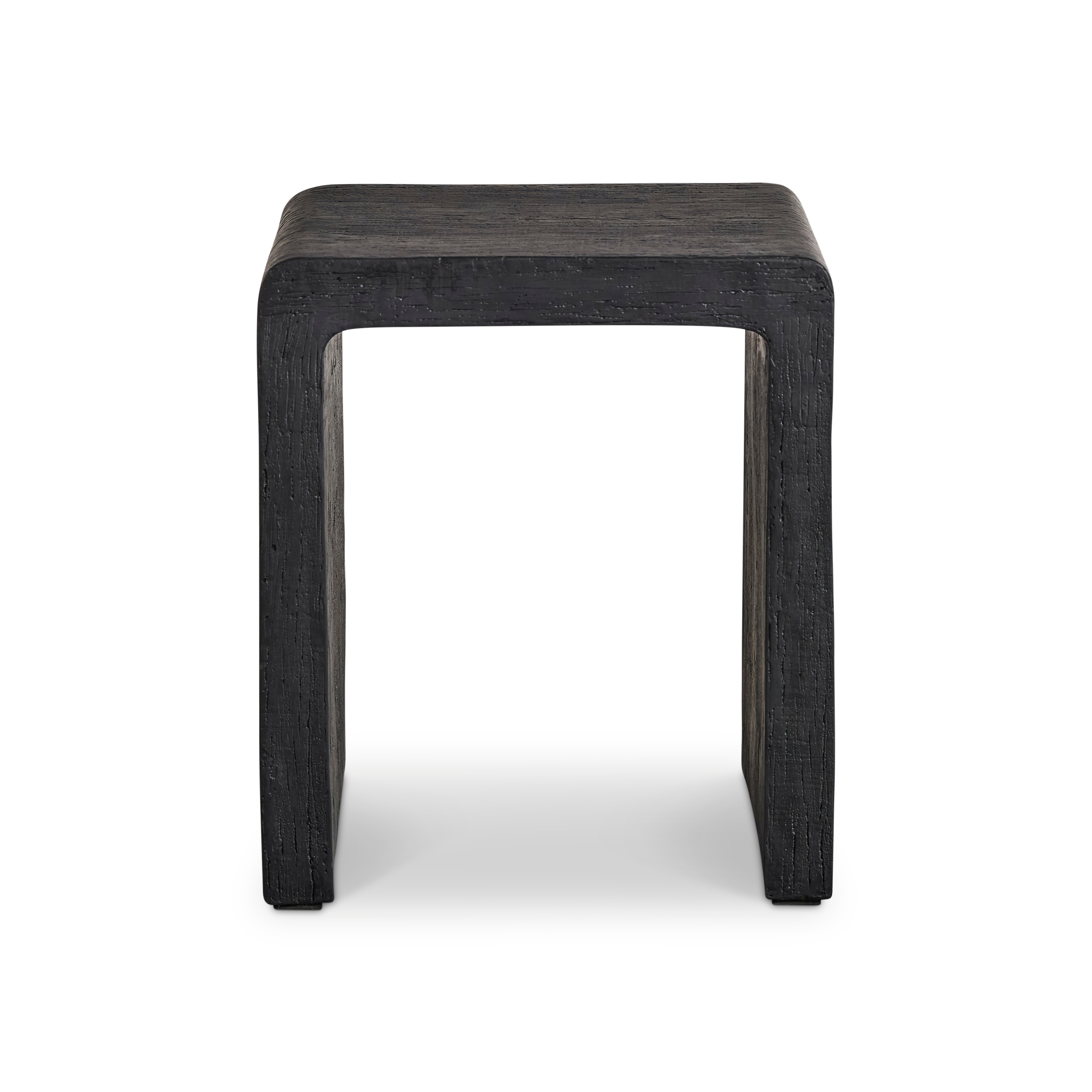 Bernhardt Shephard Side Table 582120