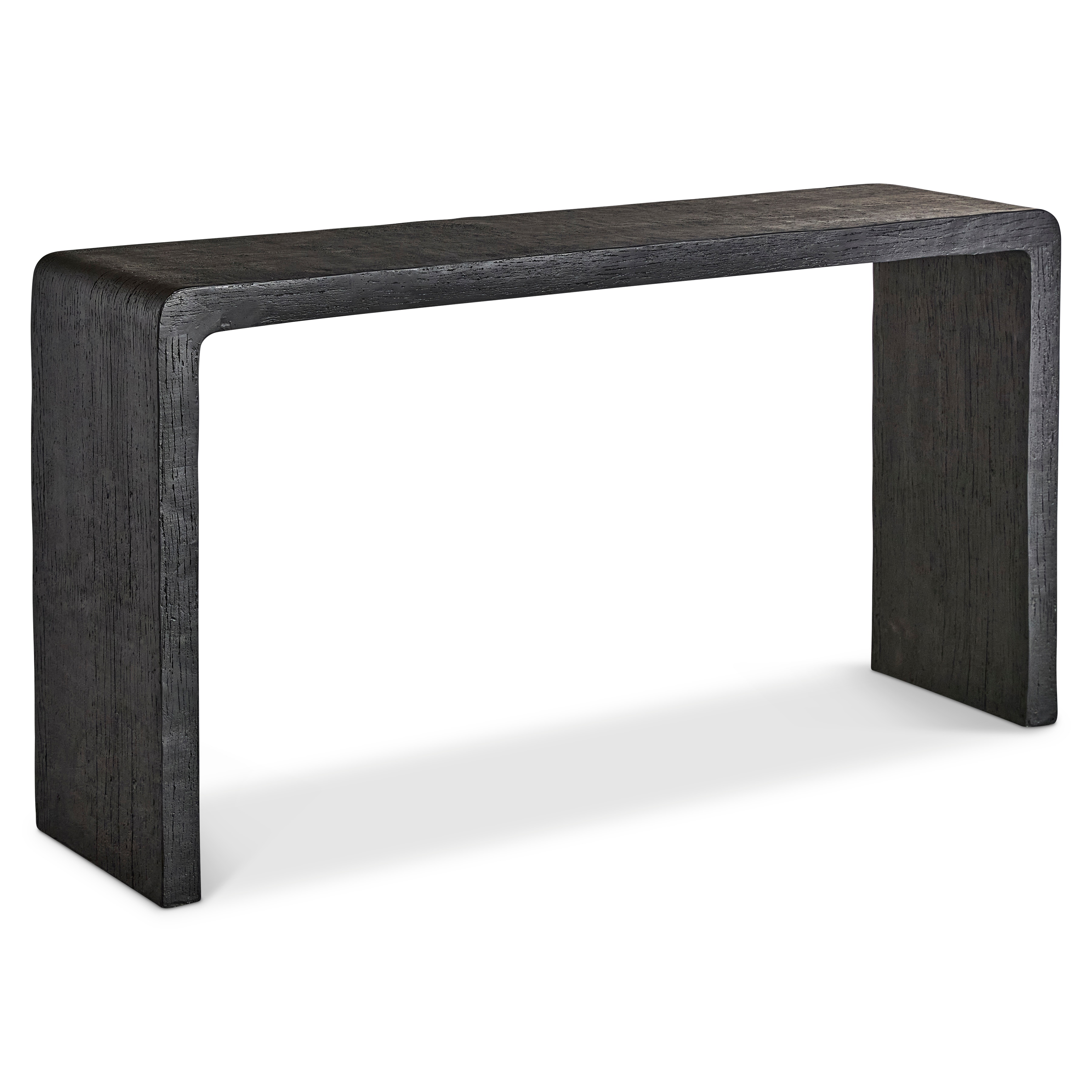Bernhardt Shephard Console Table 582912