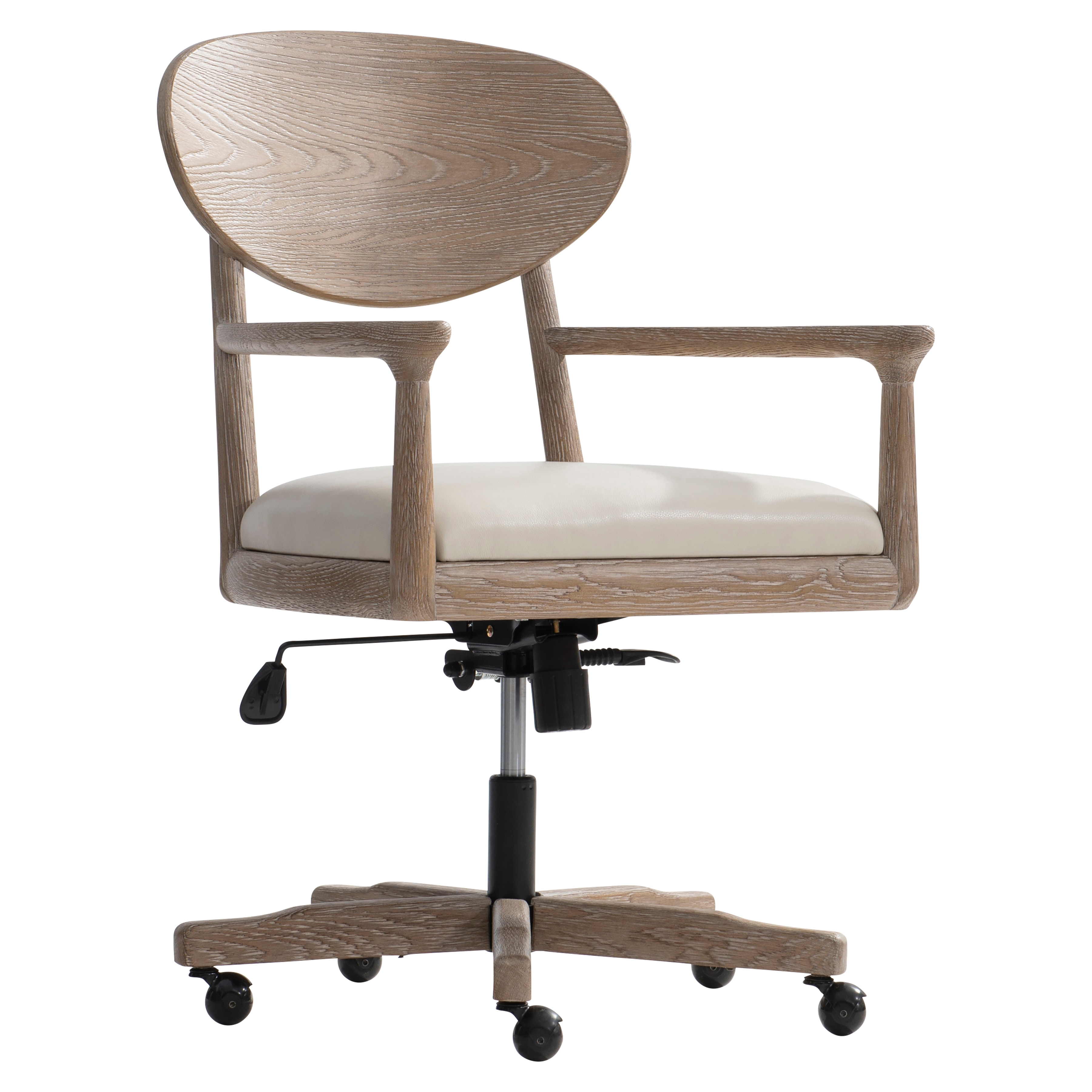 Bernhardt Aventura Office Chair D11012