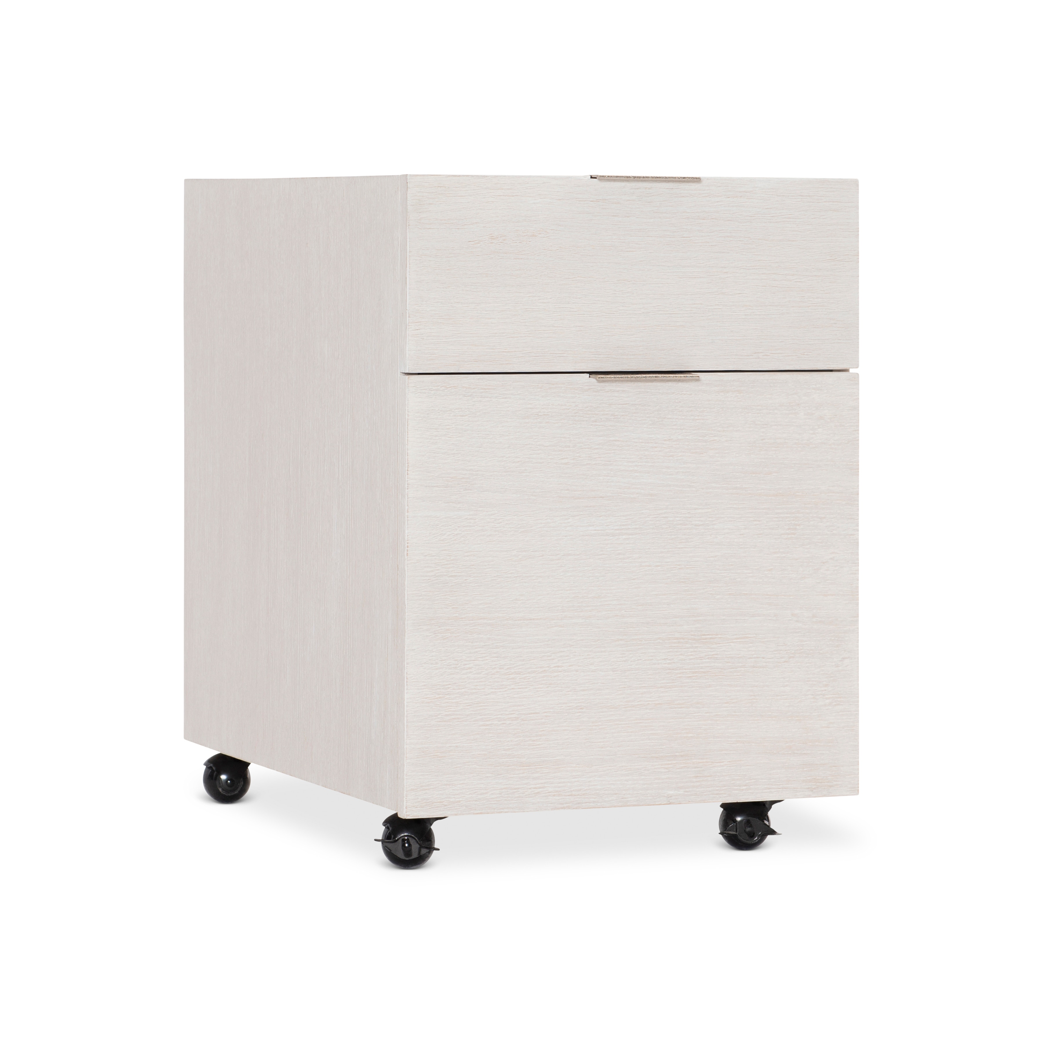 Bernhardt Solaria File Cabinet D15504