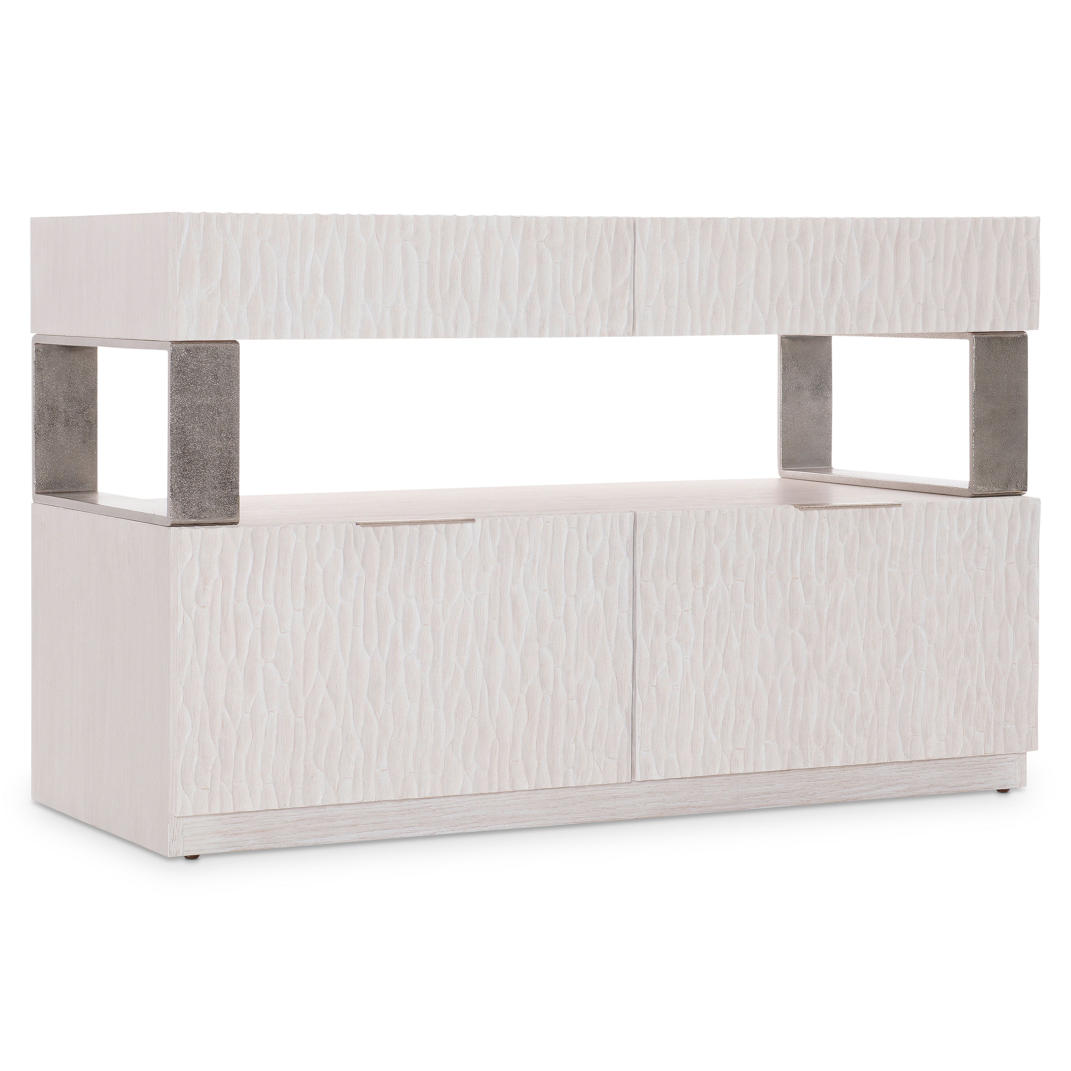 Bernhardt Solaria File Credenza D15914