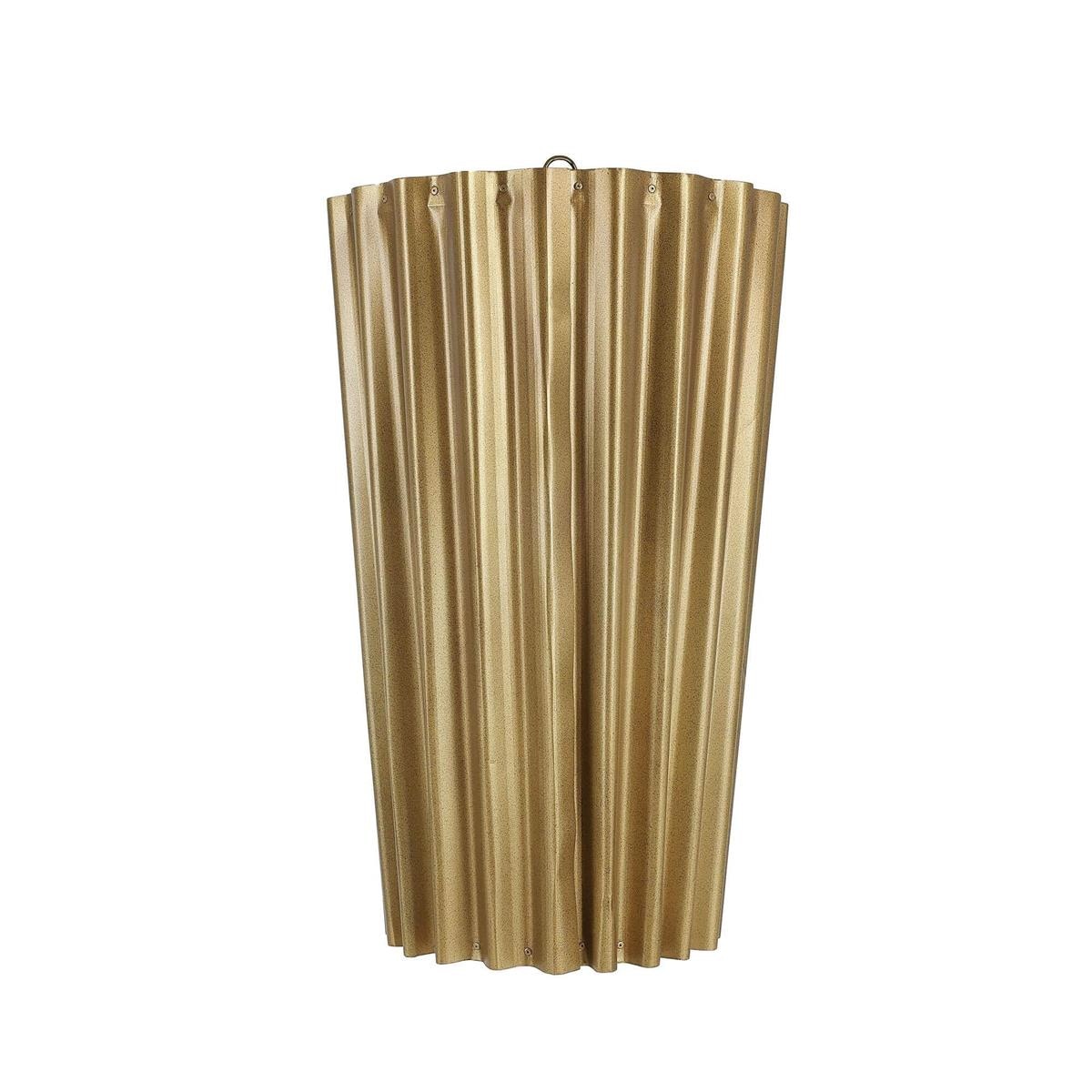 Bramble Furniture Abbey Belfry Pendant 29058