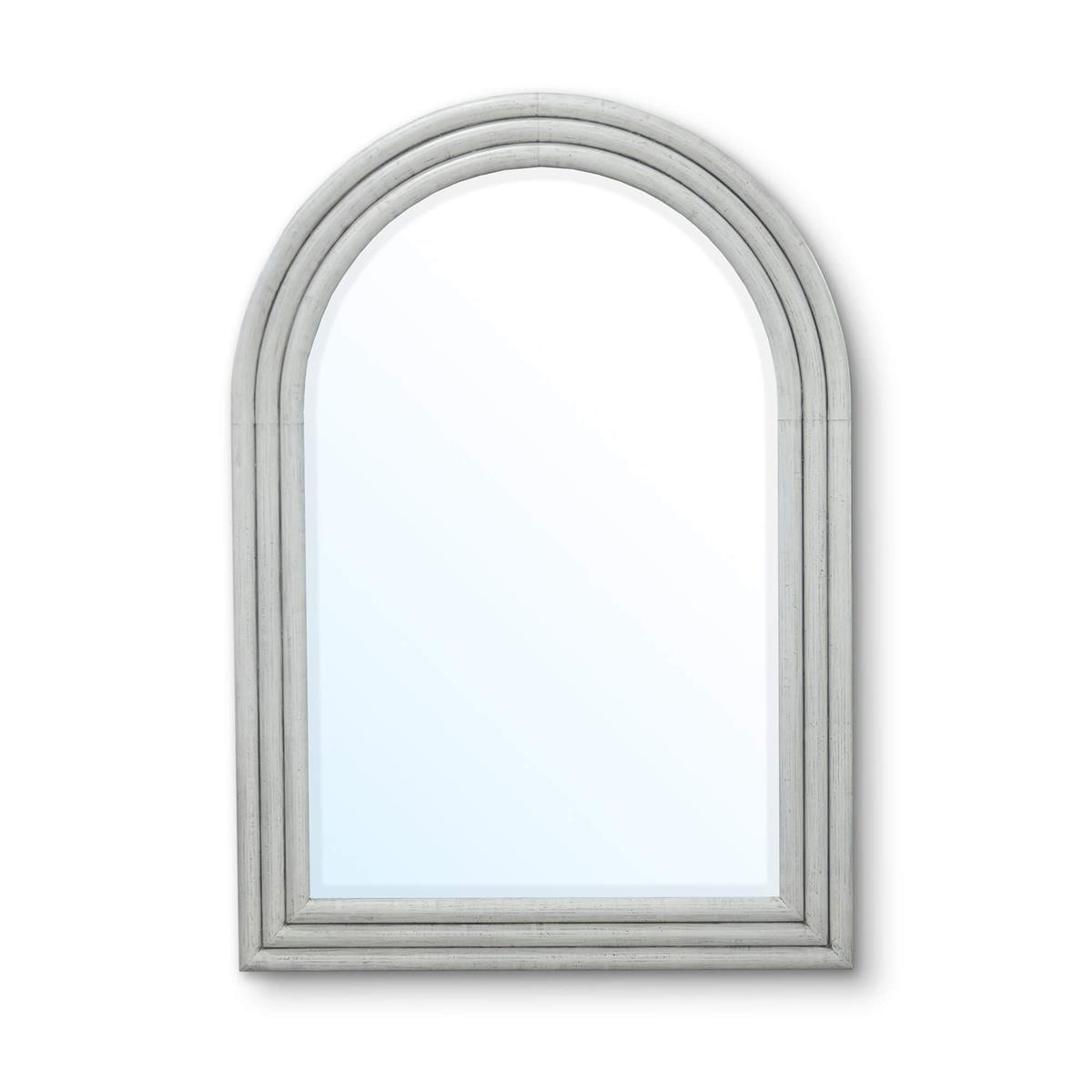 Bramble Furniture Ascot Mirror 76613