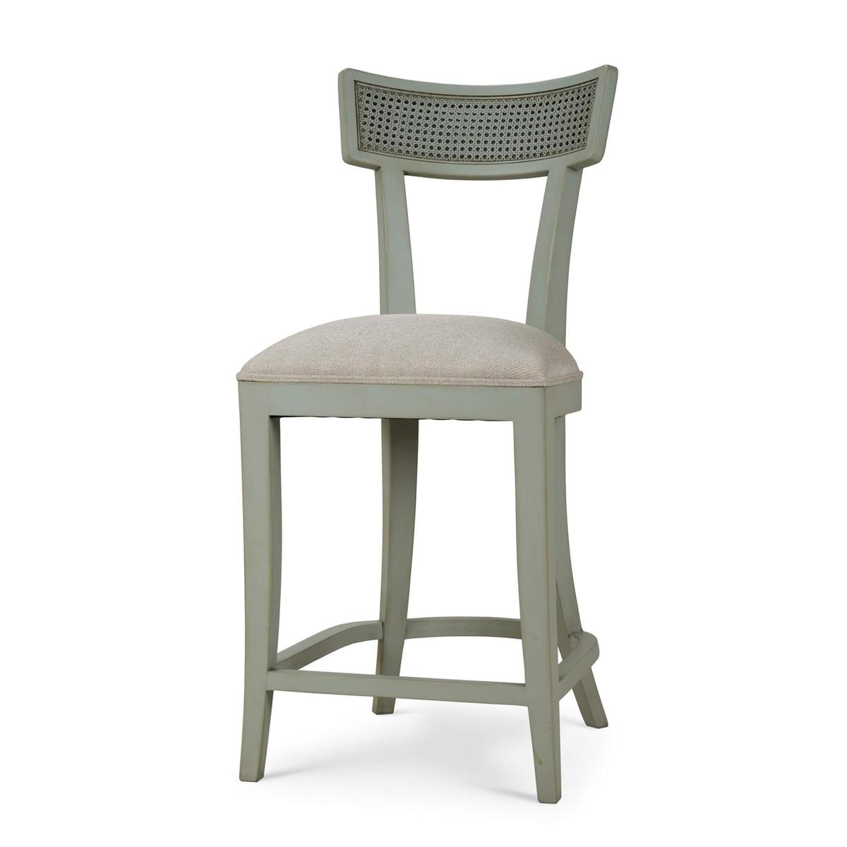 Bramble Furniture Beatrice Counter Stool 28736