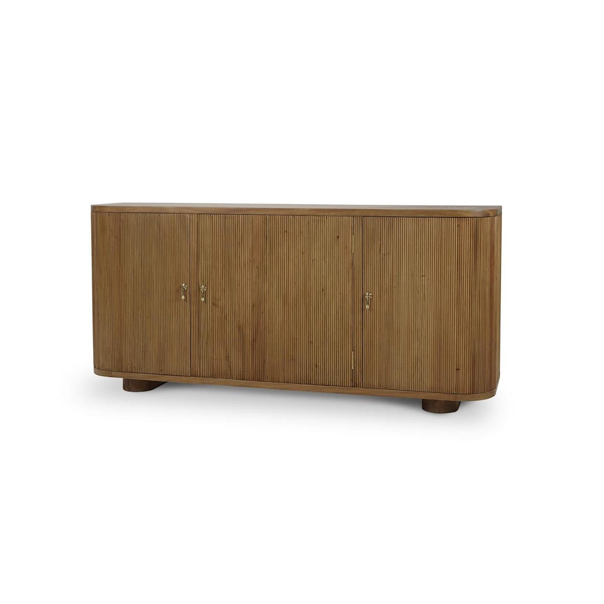 Bramble Furniture Bilbao Sideboard 76706