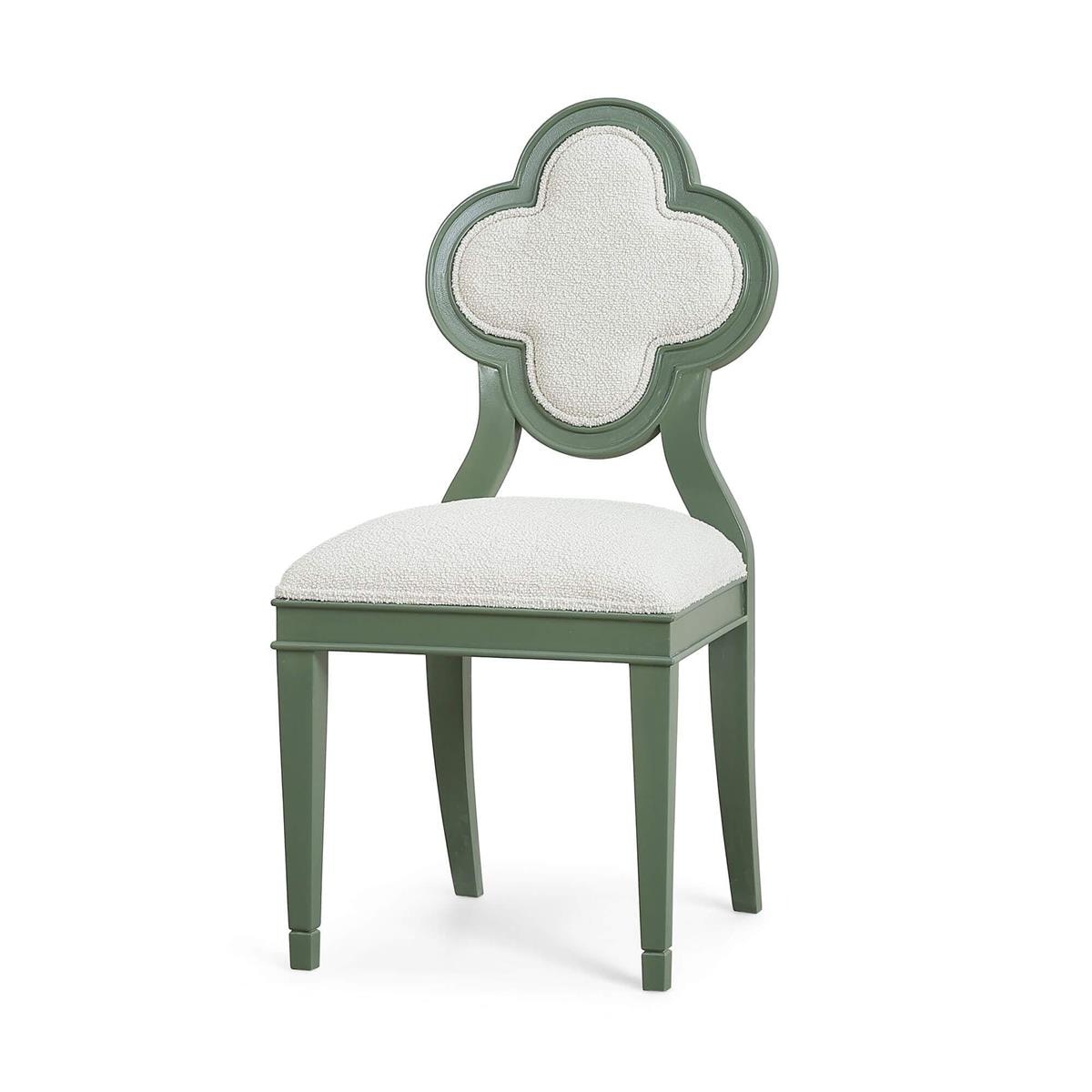 Bramble Furniture Camille Dining Chair 29106