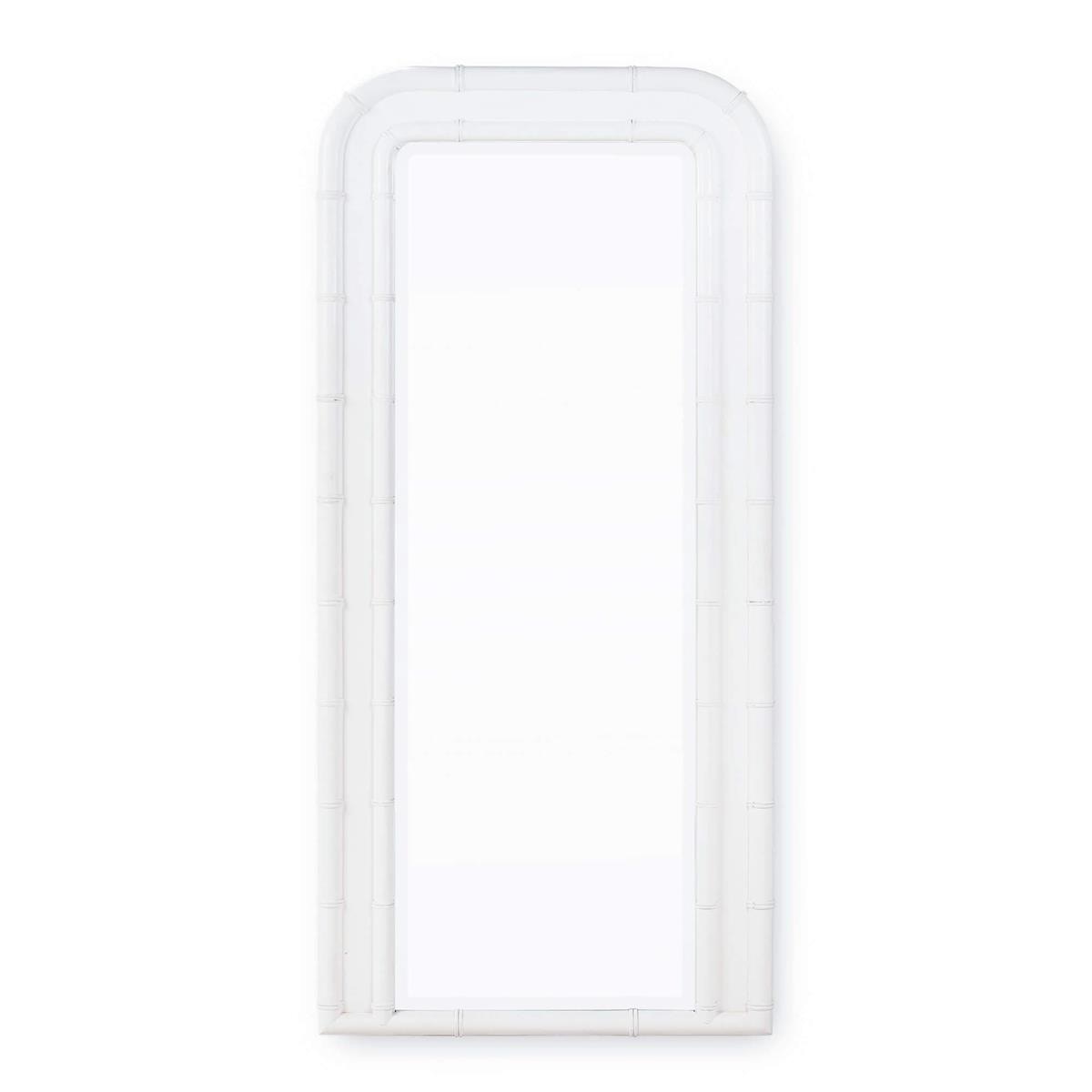 Bramble Furniture Chelsea Arched Mirror 76746