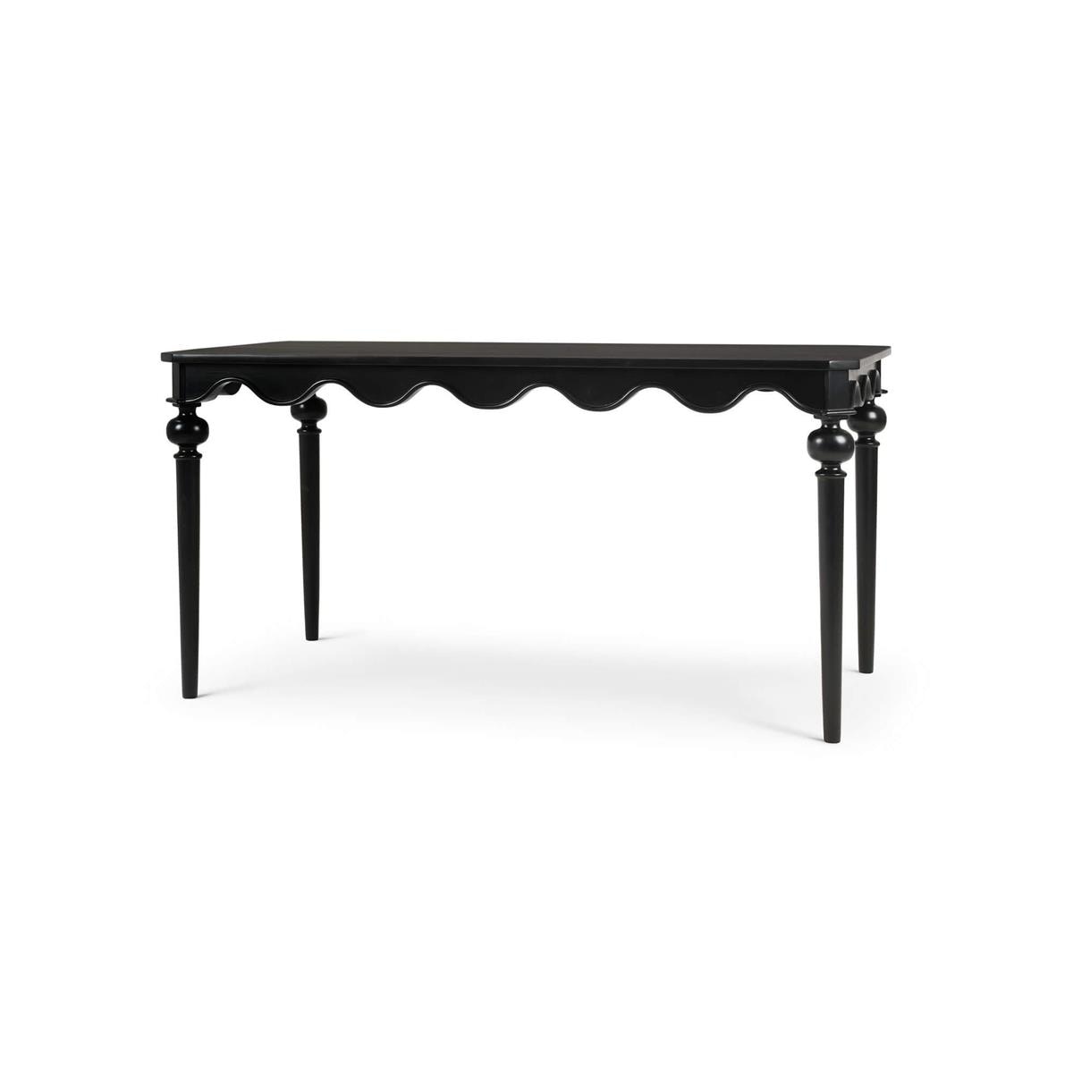 Bramble Furniture Chloe Desk 28803