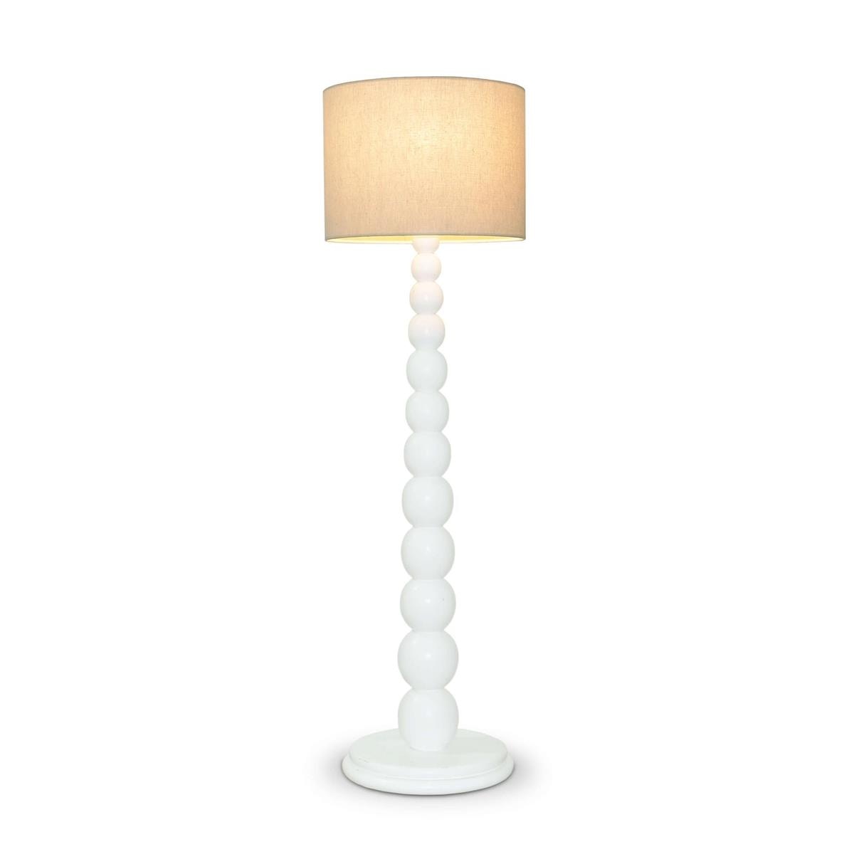 Bramble Furniture Cholet Floor Lamp 28119