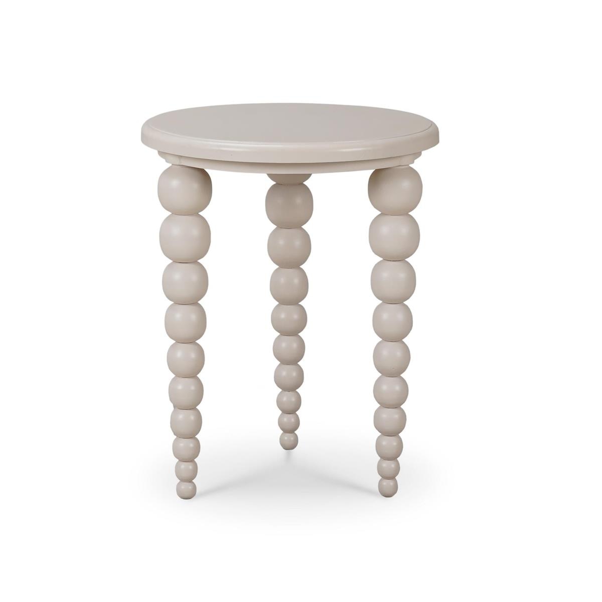Bramble Furniture Cholet Side Table 28309