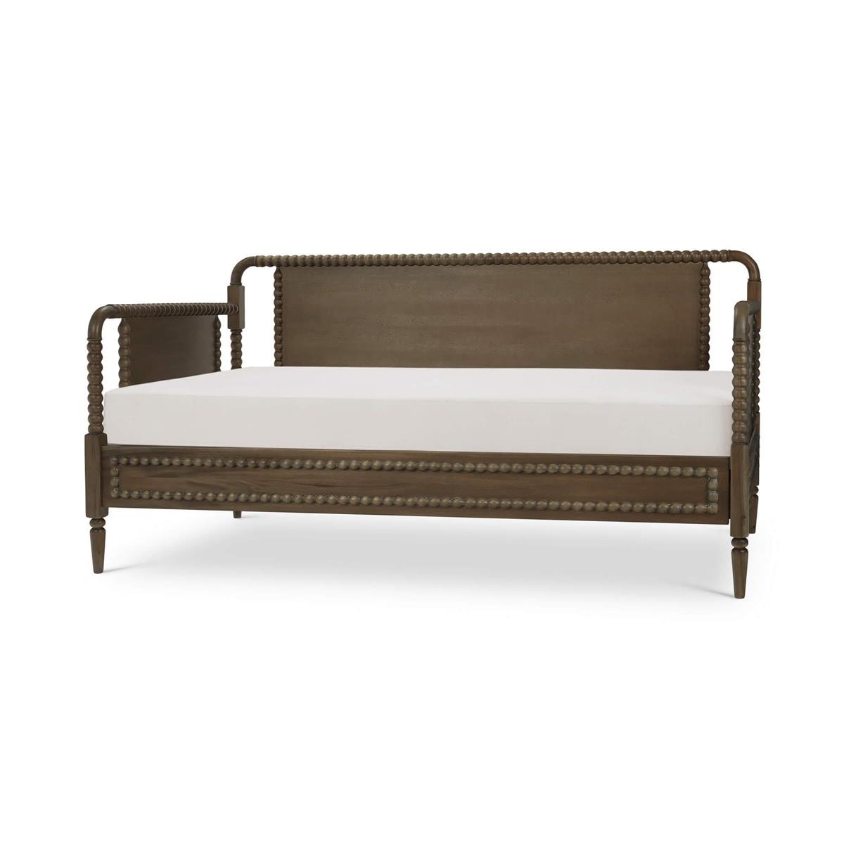 Bramble Furniture Cholet Twin Daybed w/o Mattress 28439