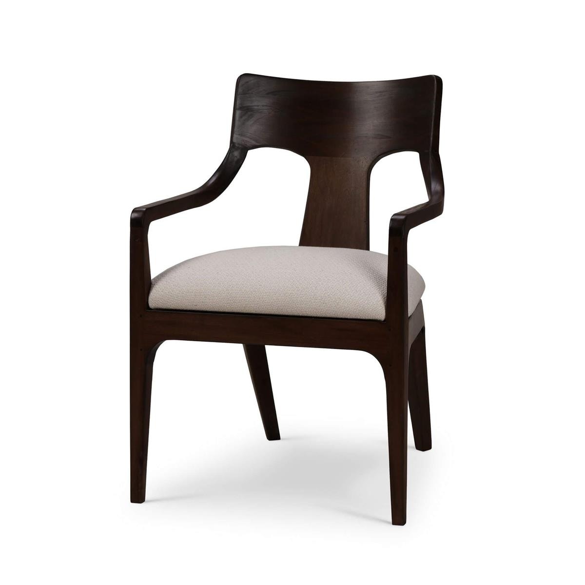 Bramble Furniture Colorado Dining Chair 28699