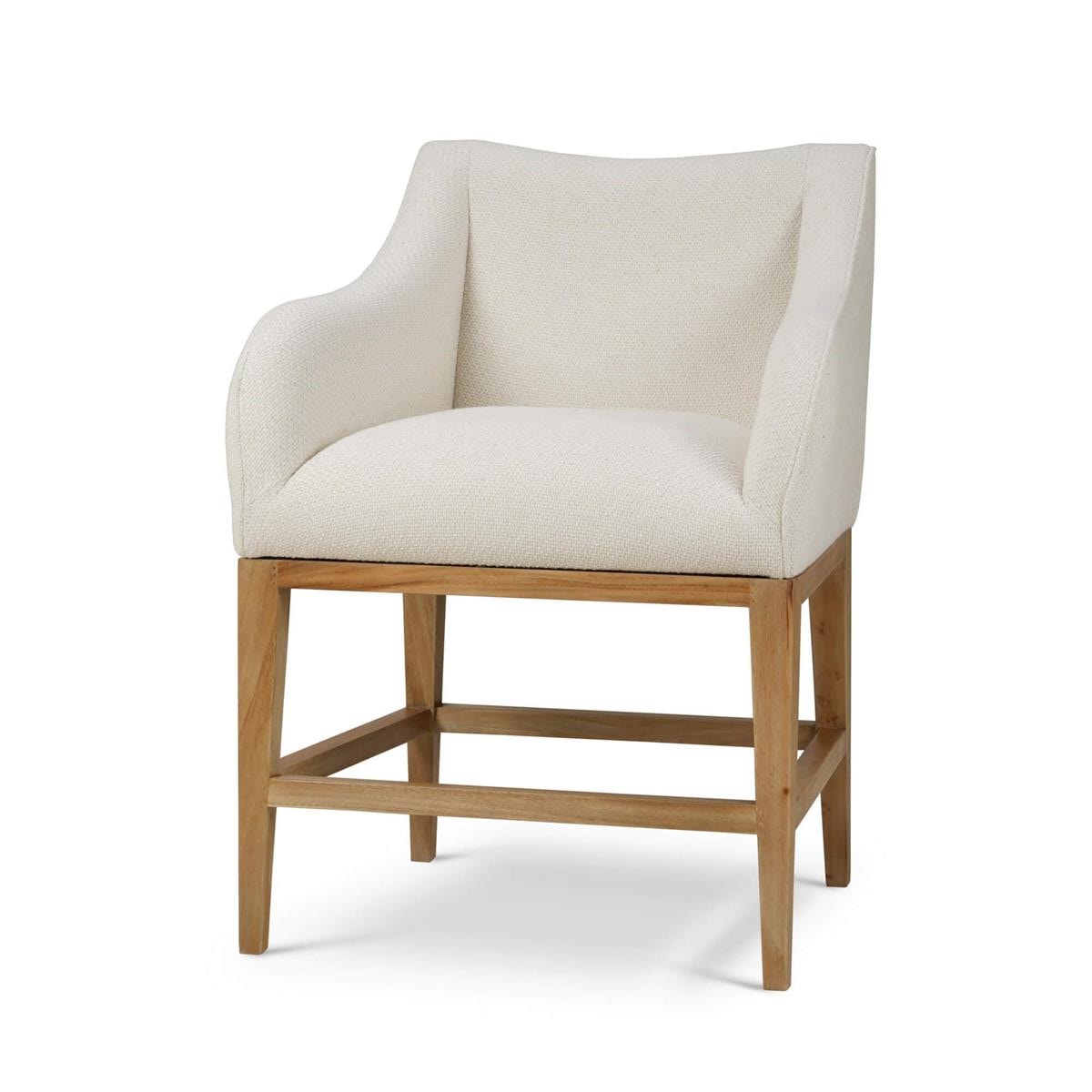 Bramble Furniture Elanor Dining Chair 28731