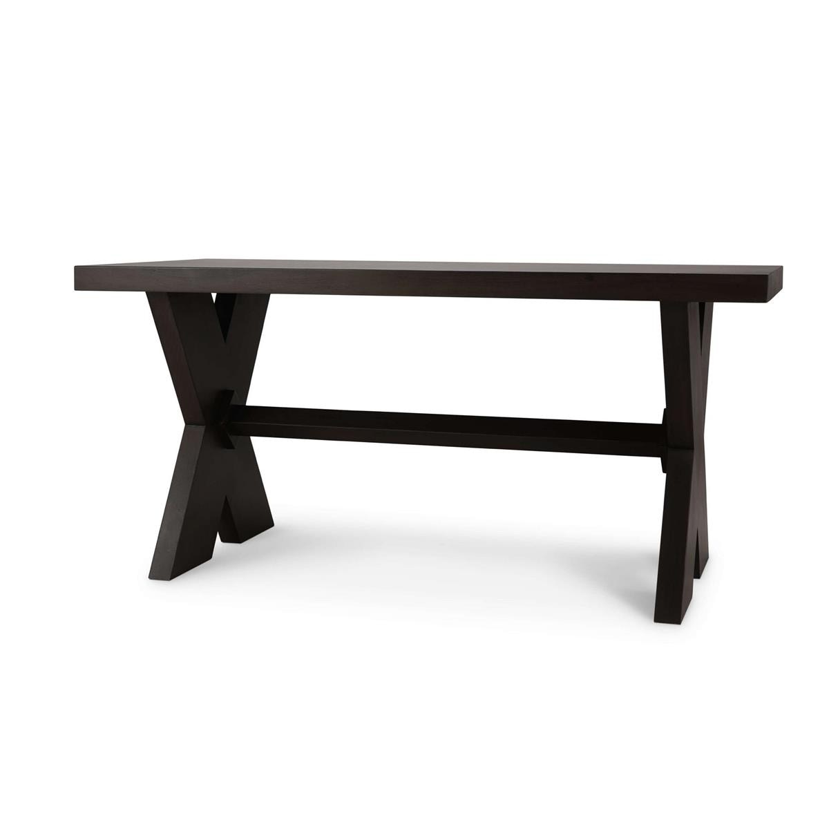 Bramble Furniture Elanore Counter Table 28437