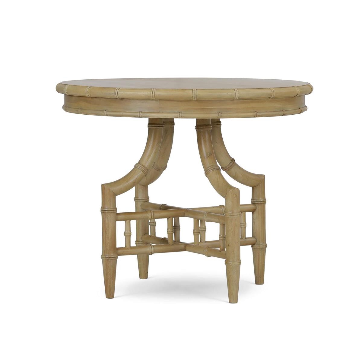 Bramble Furniture Grosvenor Bistro Table 76860