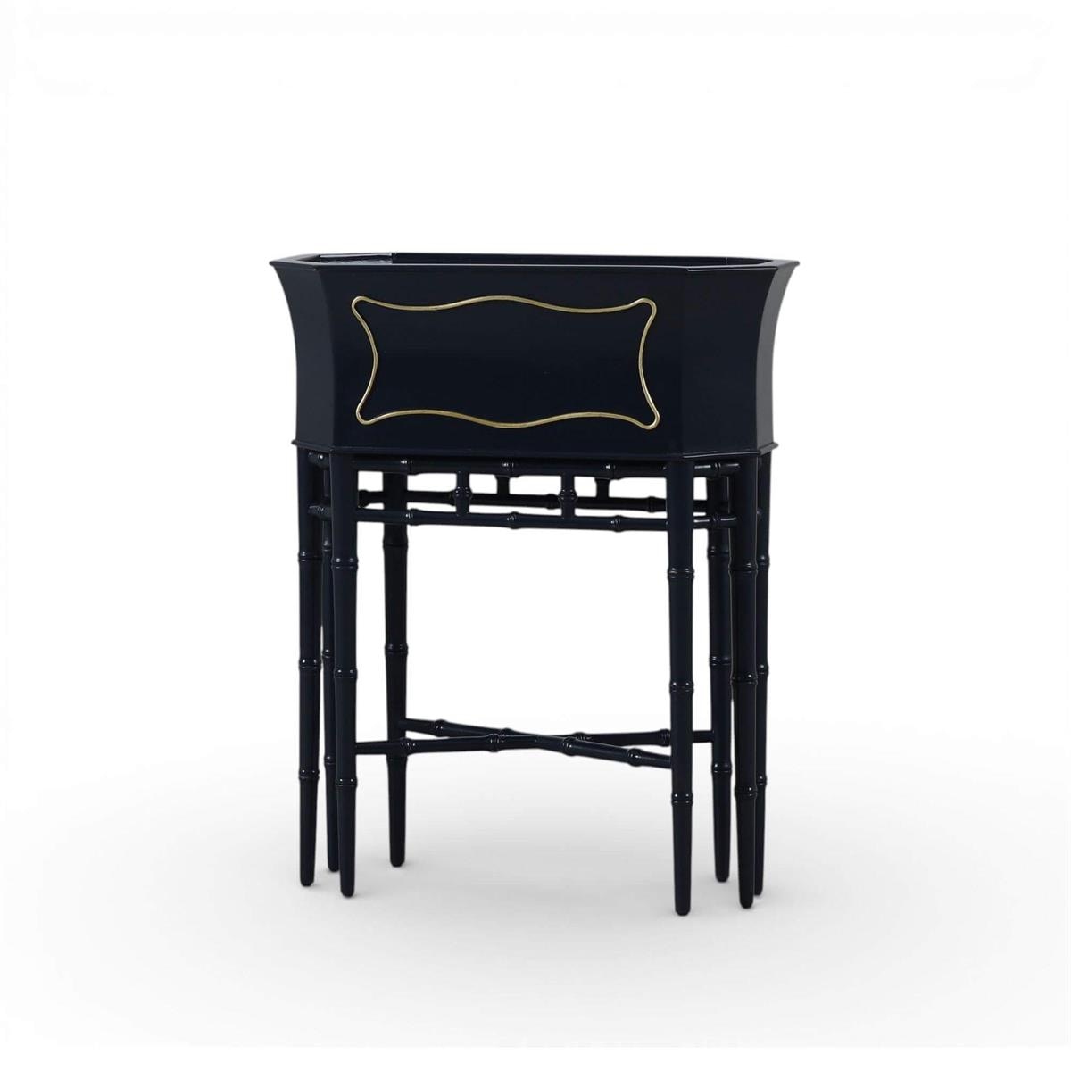 Bramble Furniture Grosvenor Jardiniere 76917