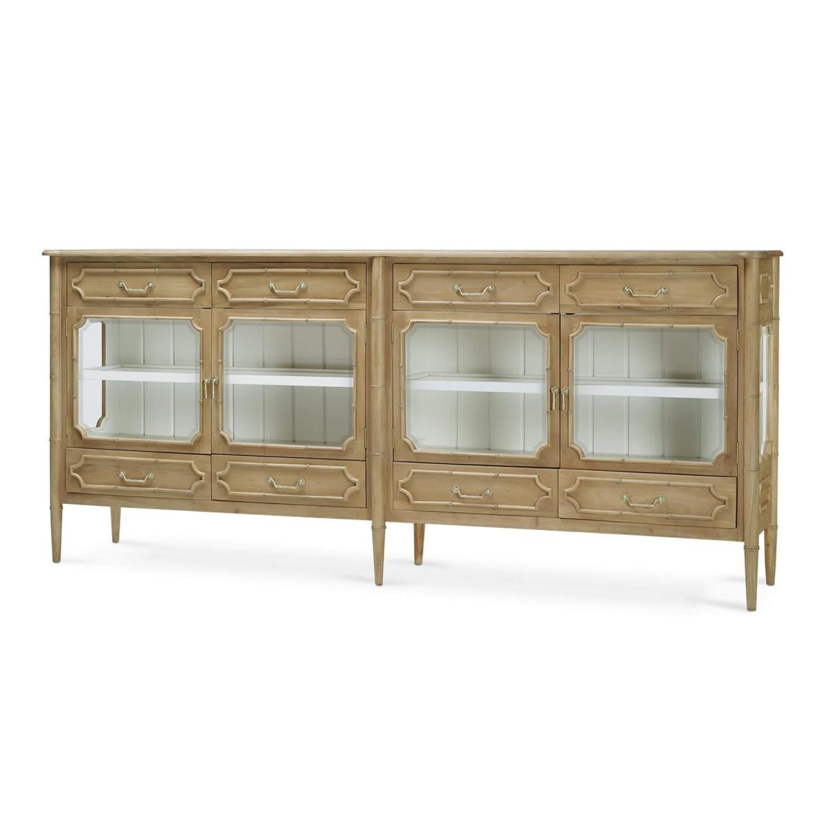 Bramble Furniture Grosvenor Sideboard w/ Drawers 76747