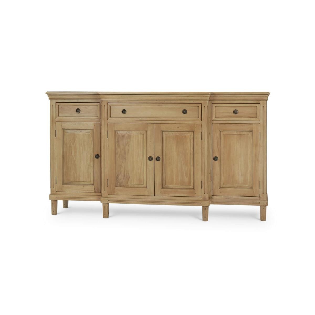 Bramble Furniture Hayward Buffet 26498