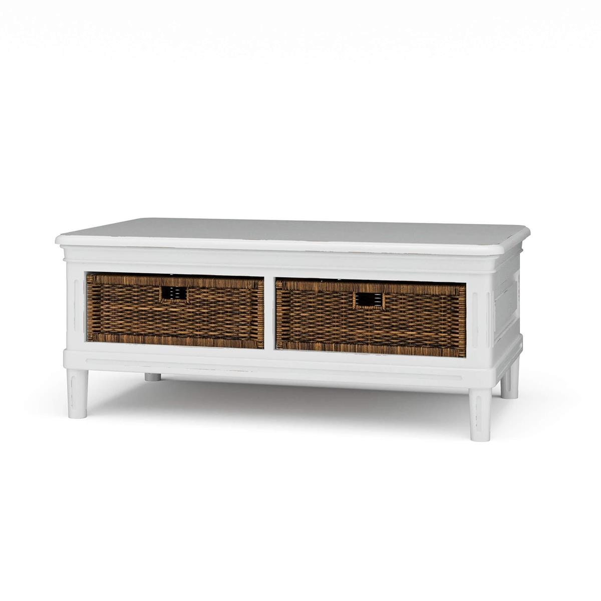 Bramble Furniture Hayward Coffee Table 26560