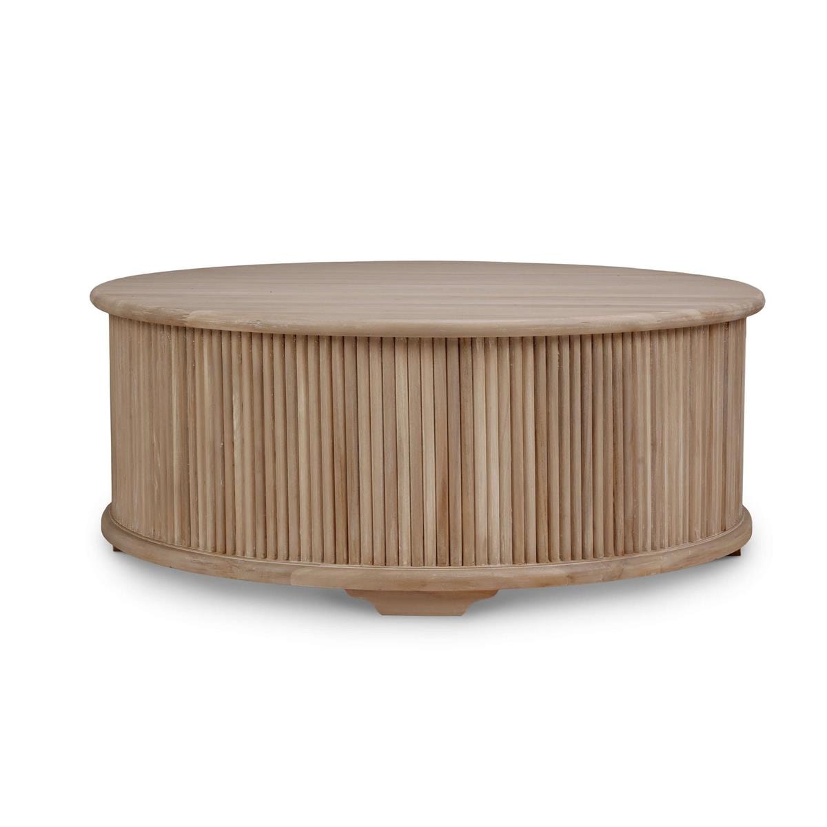 Bramble Furniture Kraton Coffee Table 28045