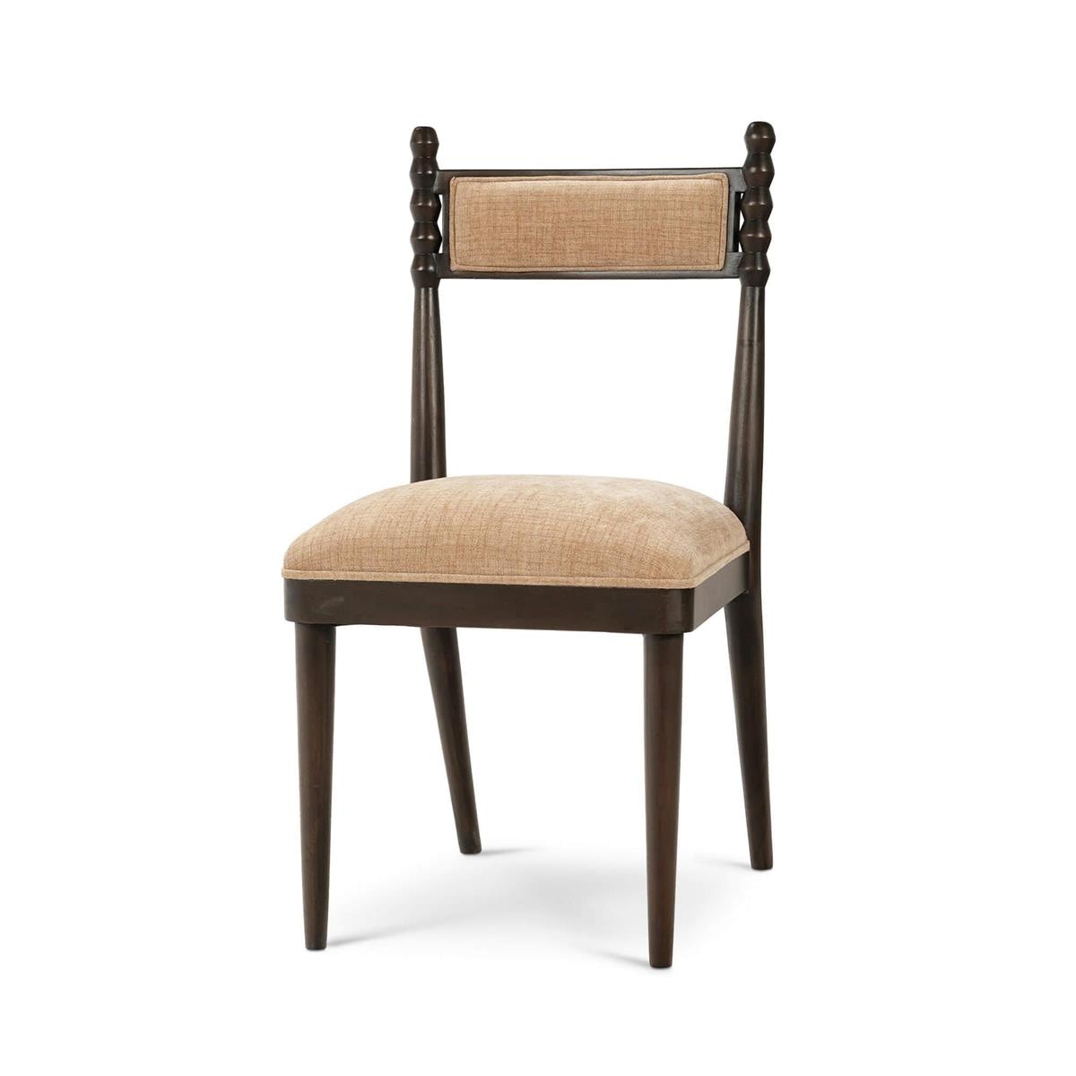 Bramble Furniture Ligna Dining Chair 28775
