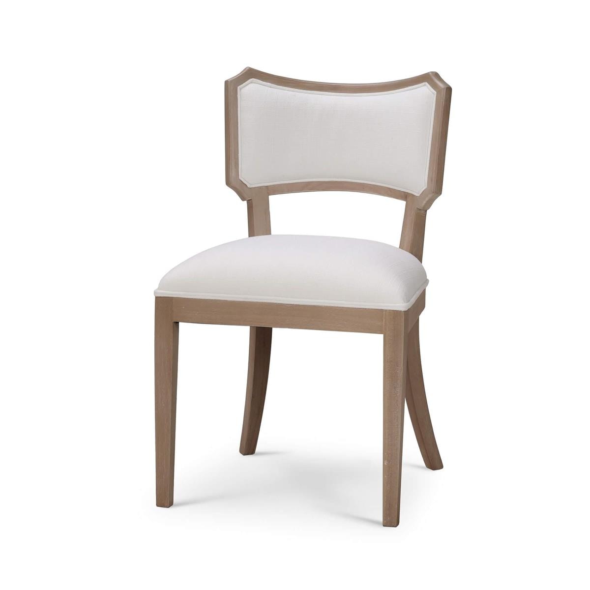 Bramble Furniture Linea Dining Chair 28700