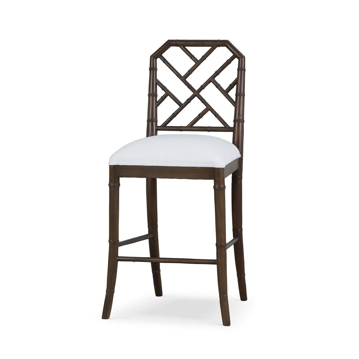 Bramble Furniture Martinique Counter Stool 27921