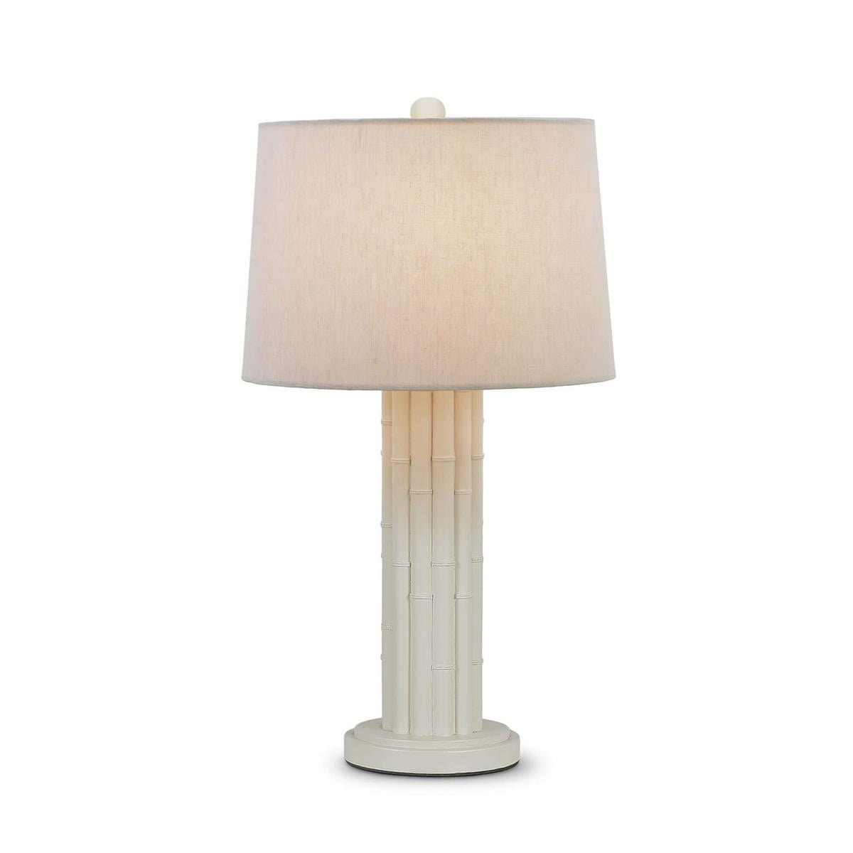 Bramble Furniture Martinique Table Lamp 29136