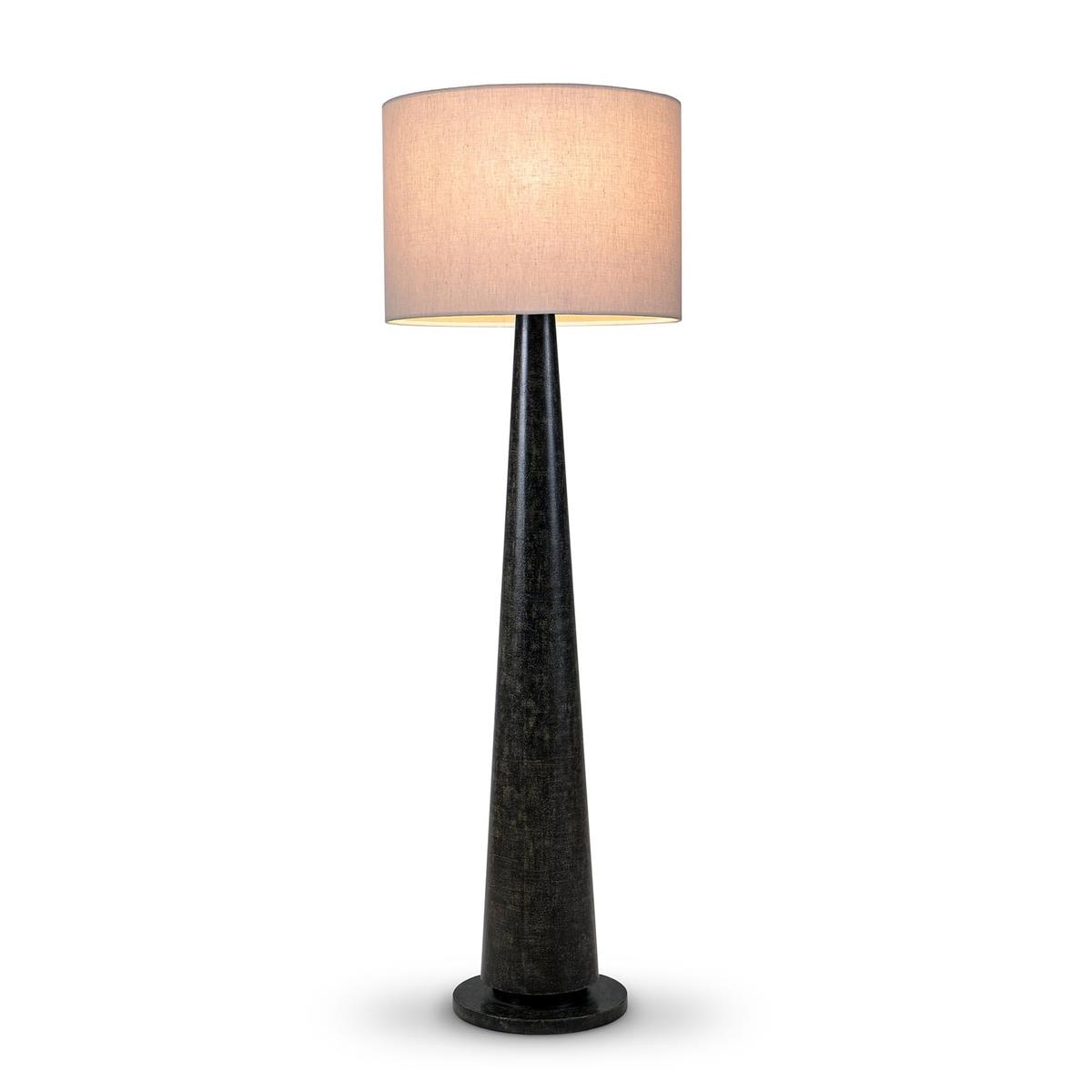 Bramble Furniture Mason Floor Lamp 28642