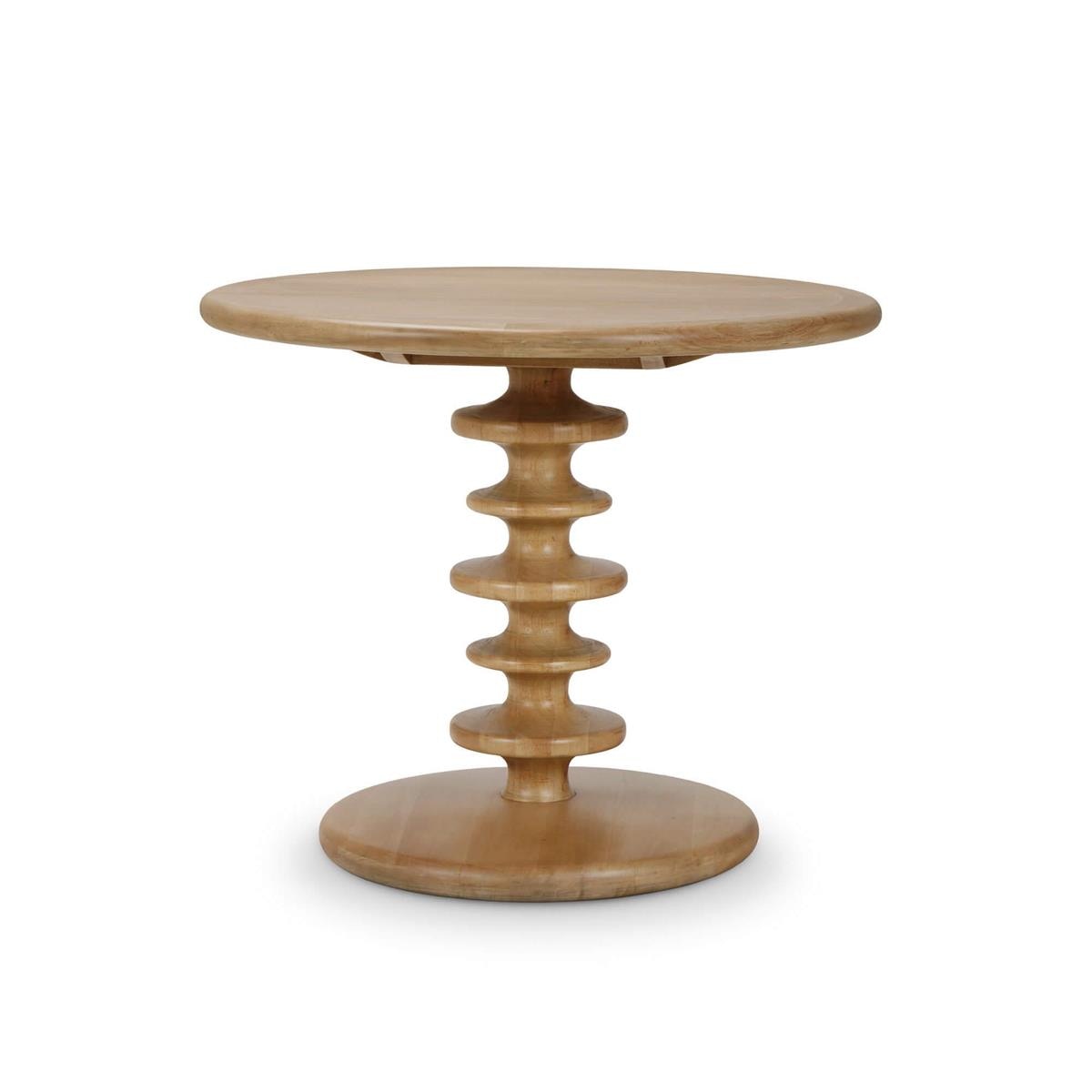 Bramble Furniture Milano Bistro Table 28710