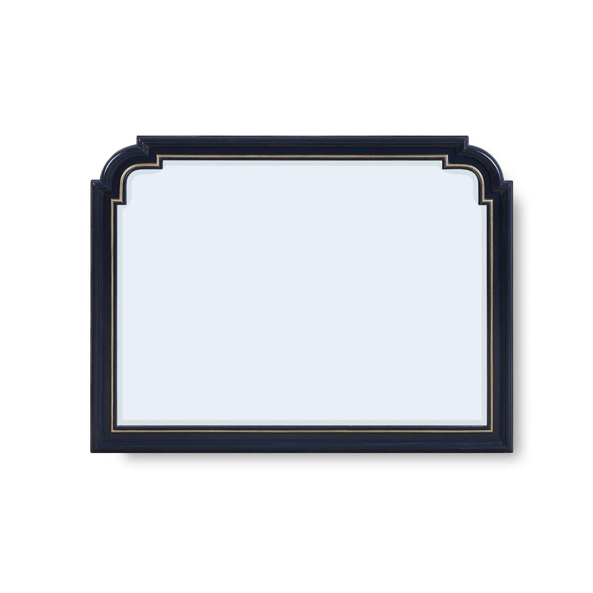 Bramble Furniture Piccadilly Mirror 76880