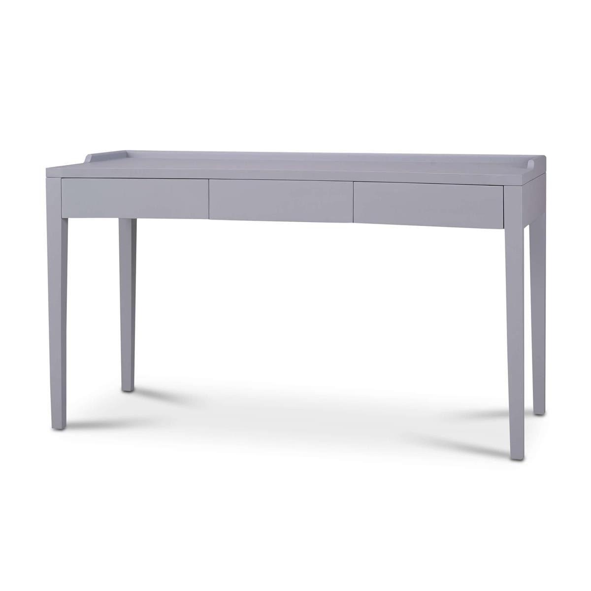 Bramble Furniture Portofino Desk 27750