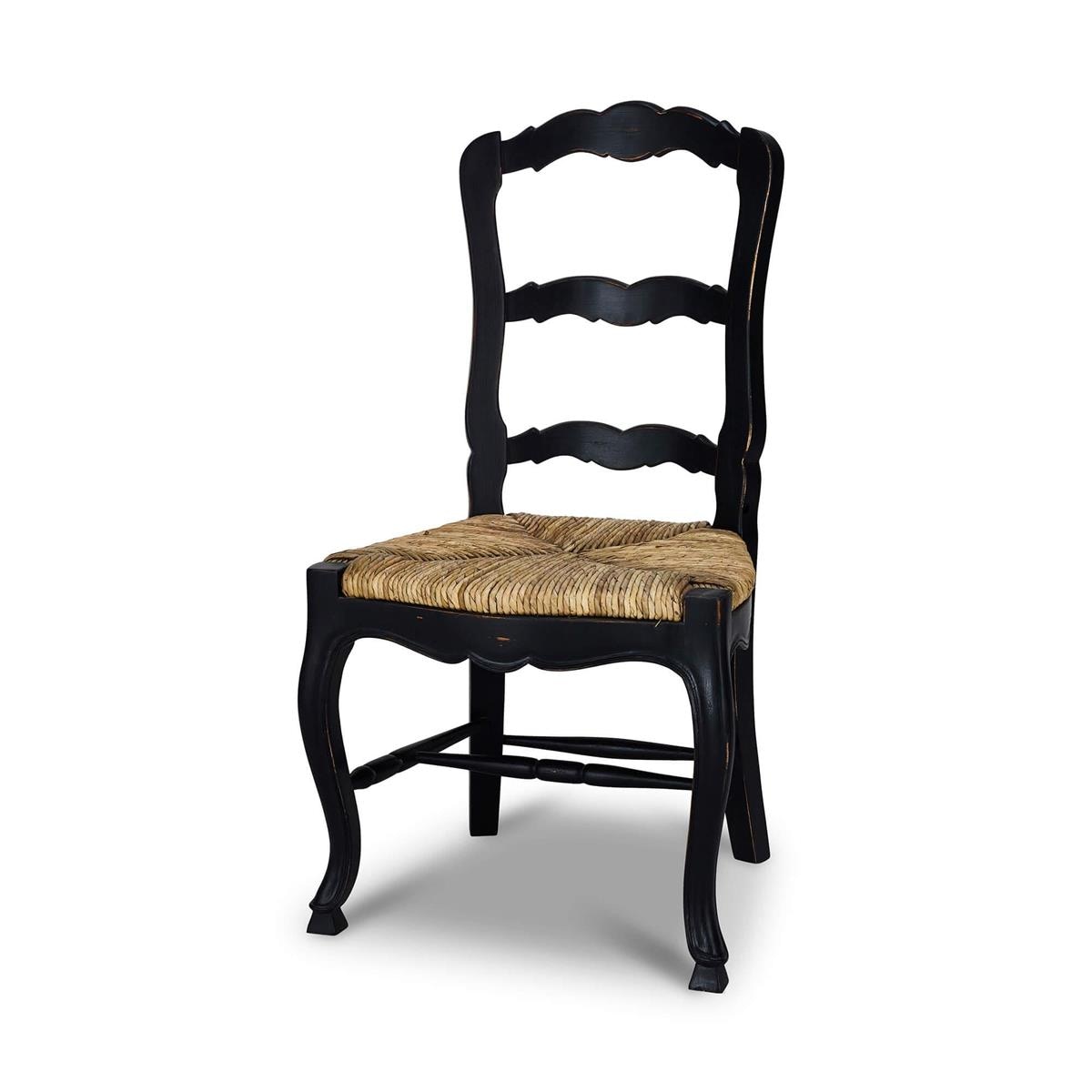 Bramble Furniture Provincial Dining Chair 23779