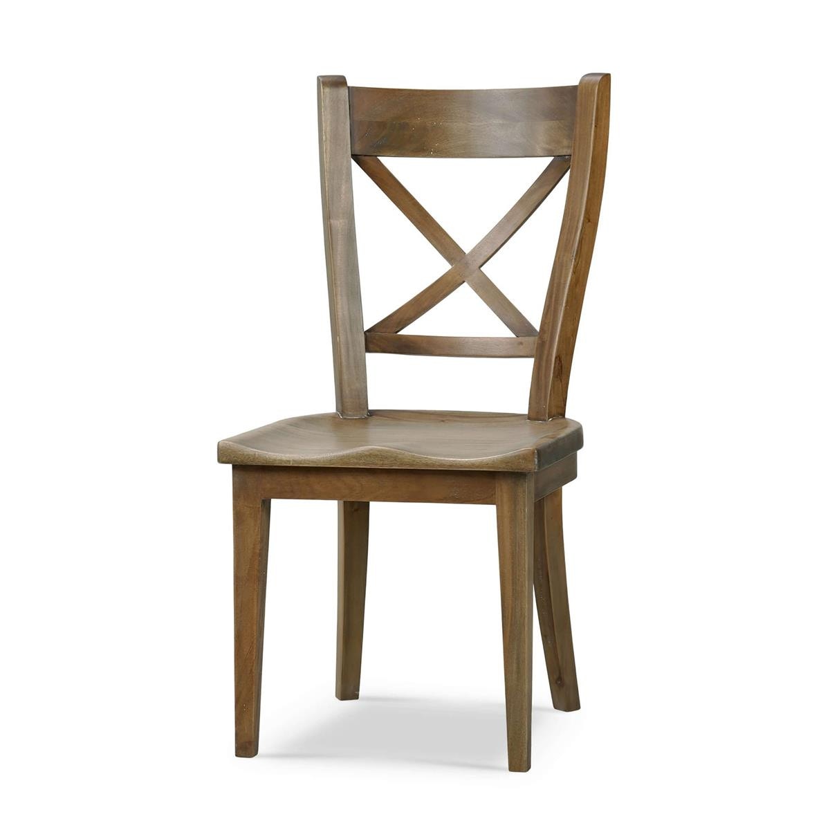 Bramble Furniture Summerset Chair 27206