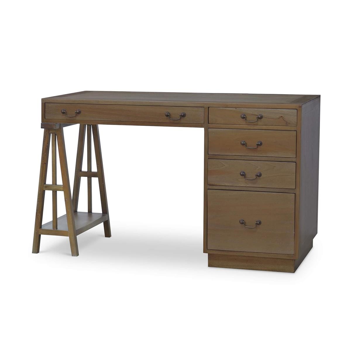 Bramble Furniture Surveyor
