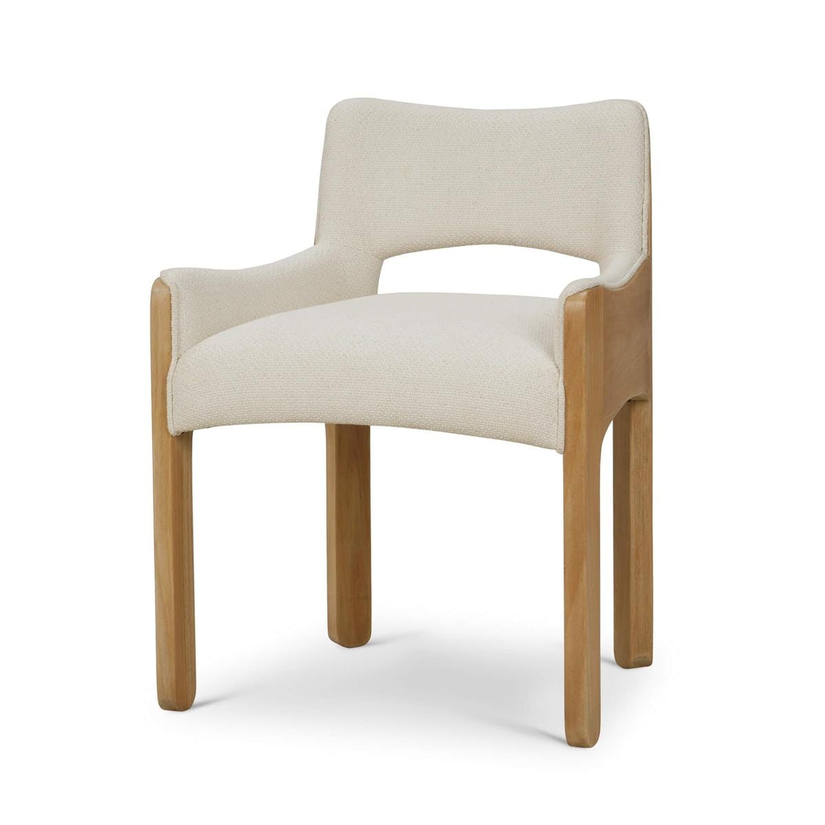 Bramble Furniture Vannes Dining Chair 28713