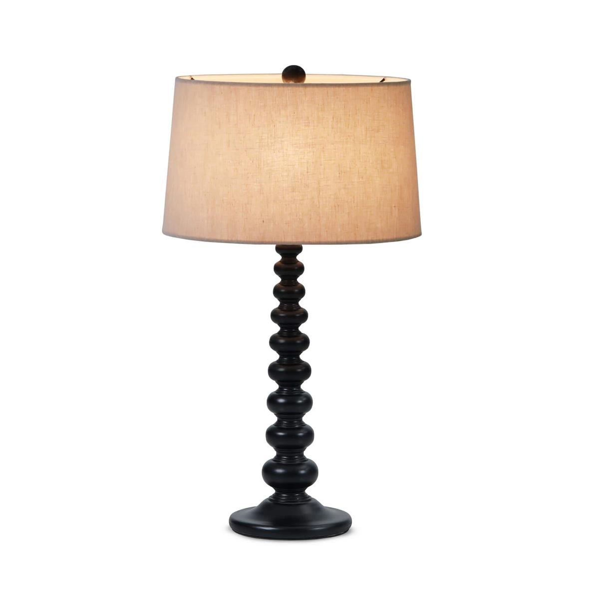 Bramble Furniture Verano Table Lamp 28932